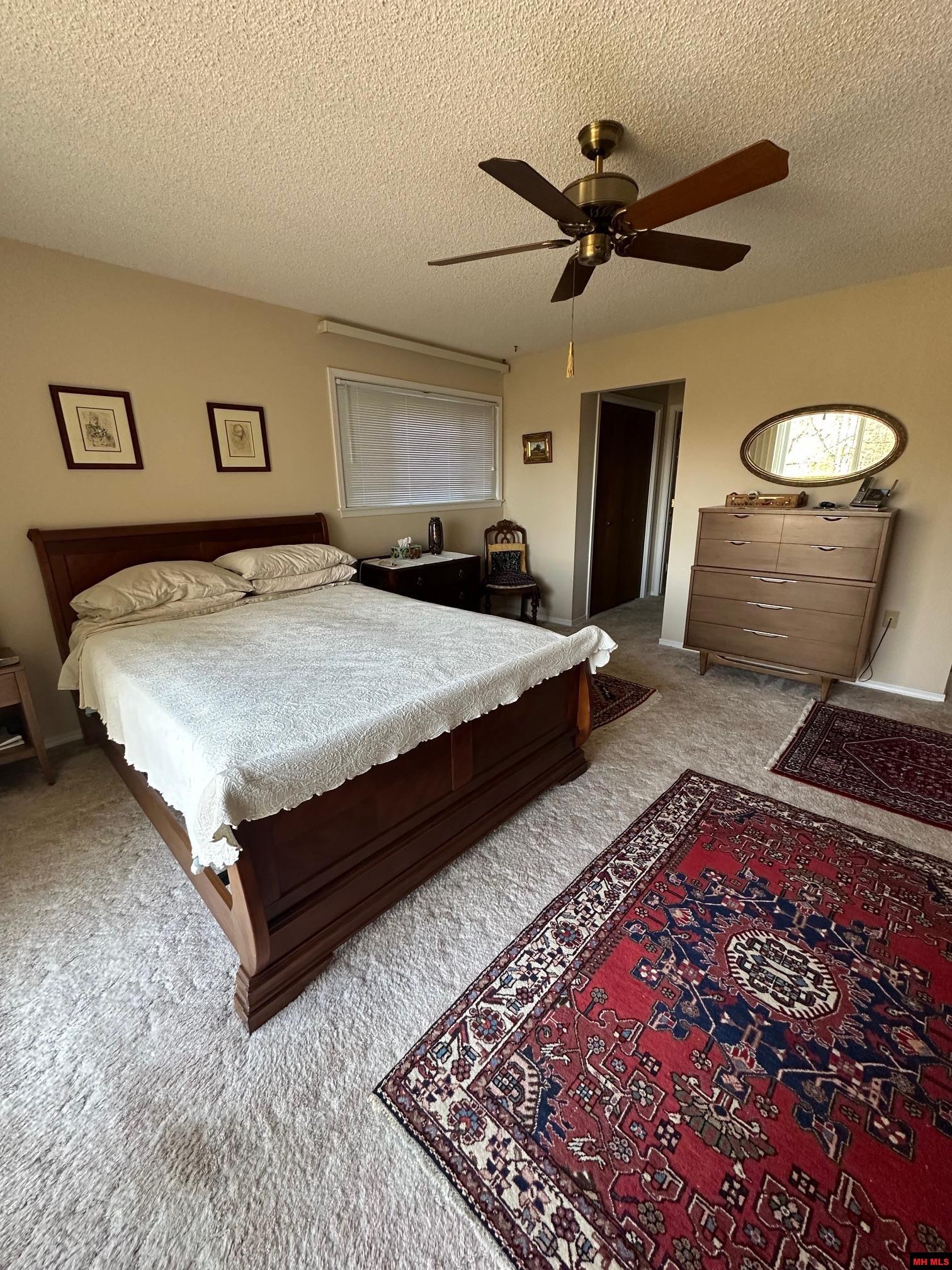 108 ELIZABETH WAY Lakeview, AR 72642