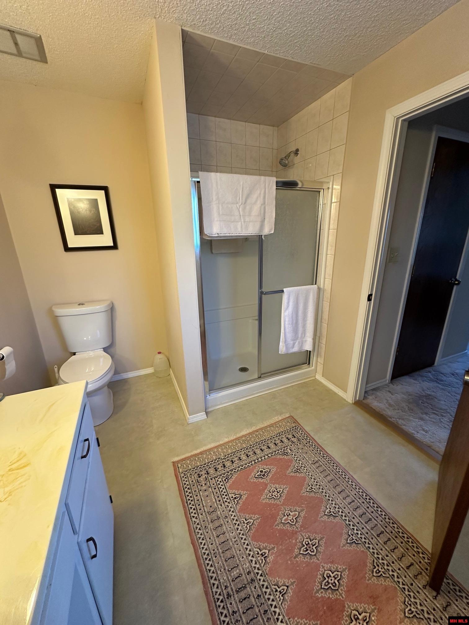 108 ELIZABETH WAY Lakeview, AR 72642