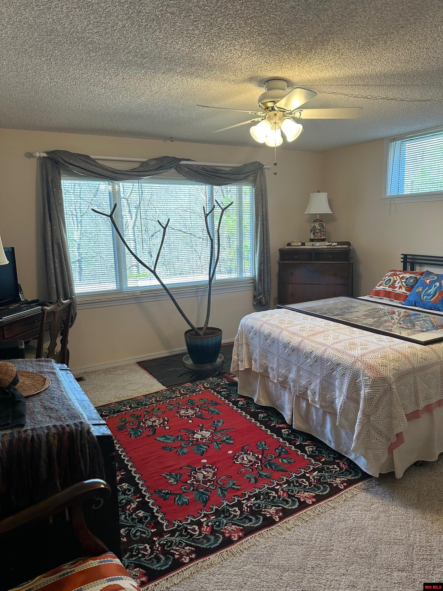 108 ELIZABETH WAY Lakeview, AR 72642