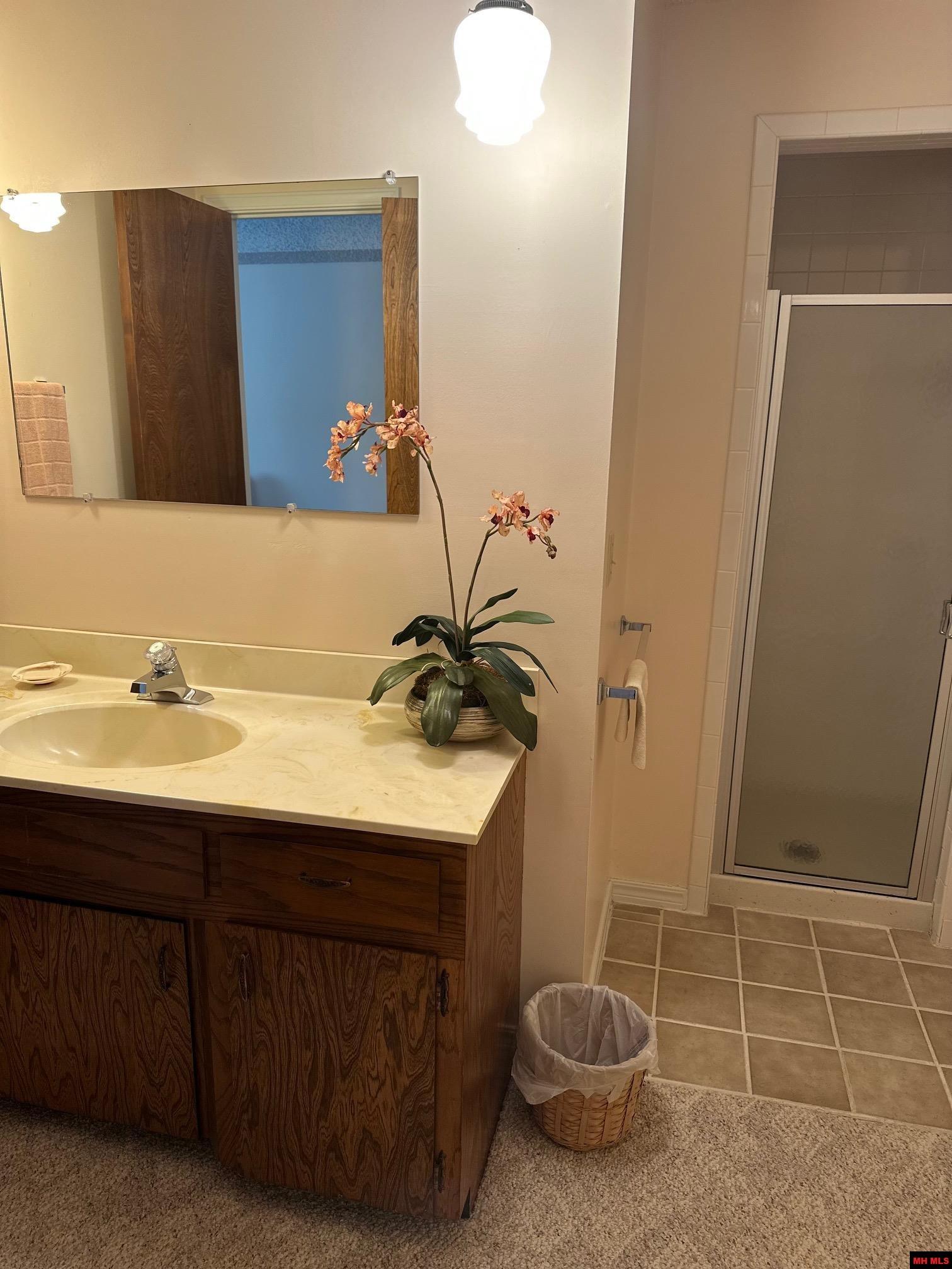108 ELIZABETH WAY Lakeview, AR 72642