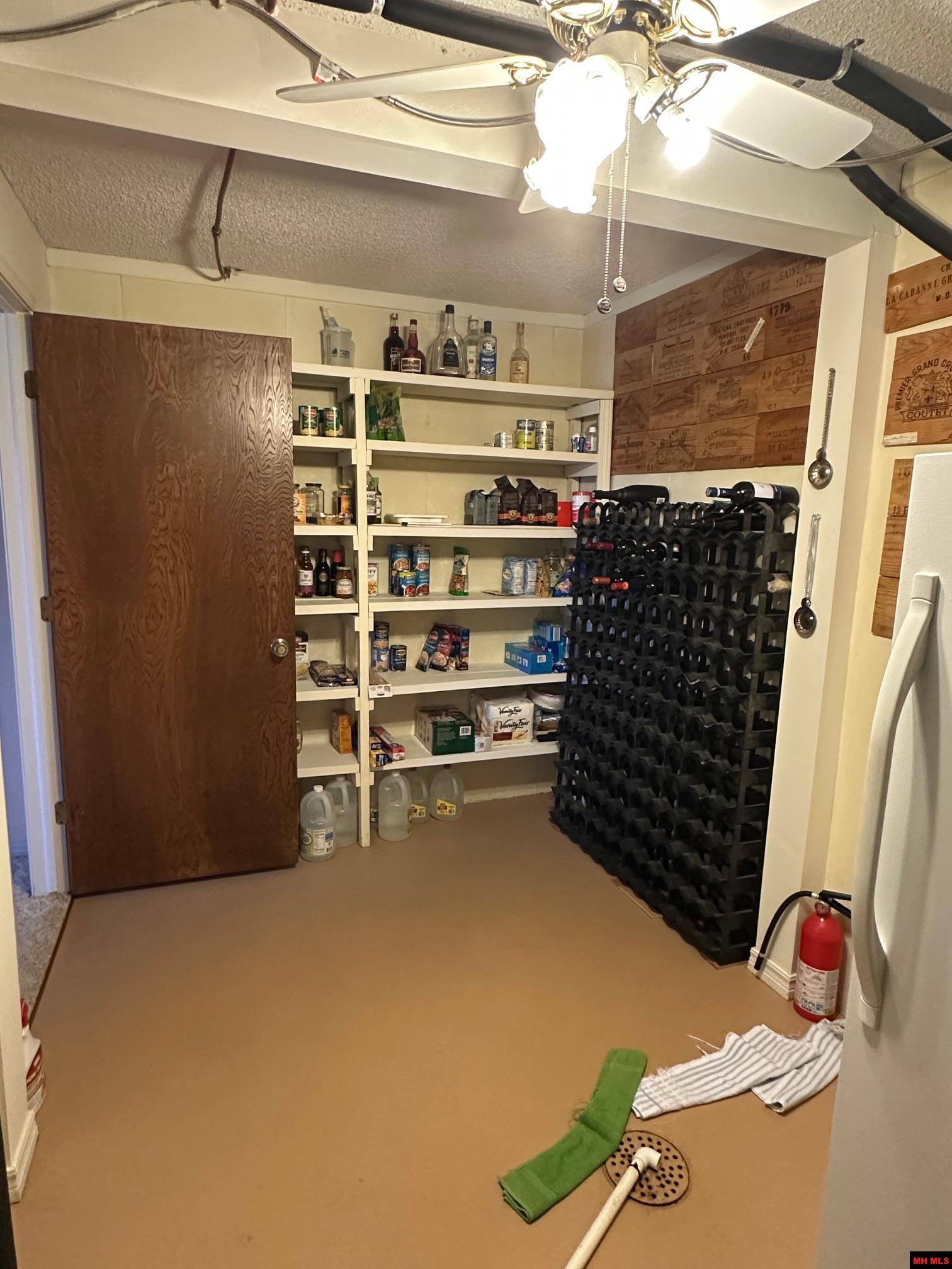 108 ELIZABETH WAY Lakeview, AR 72642