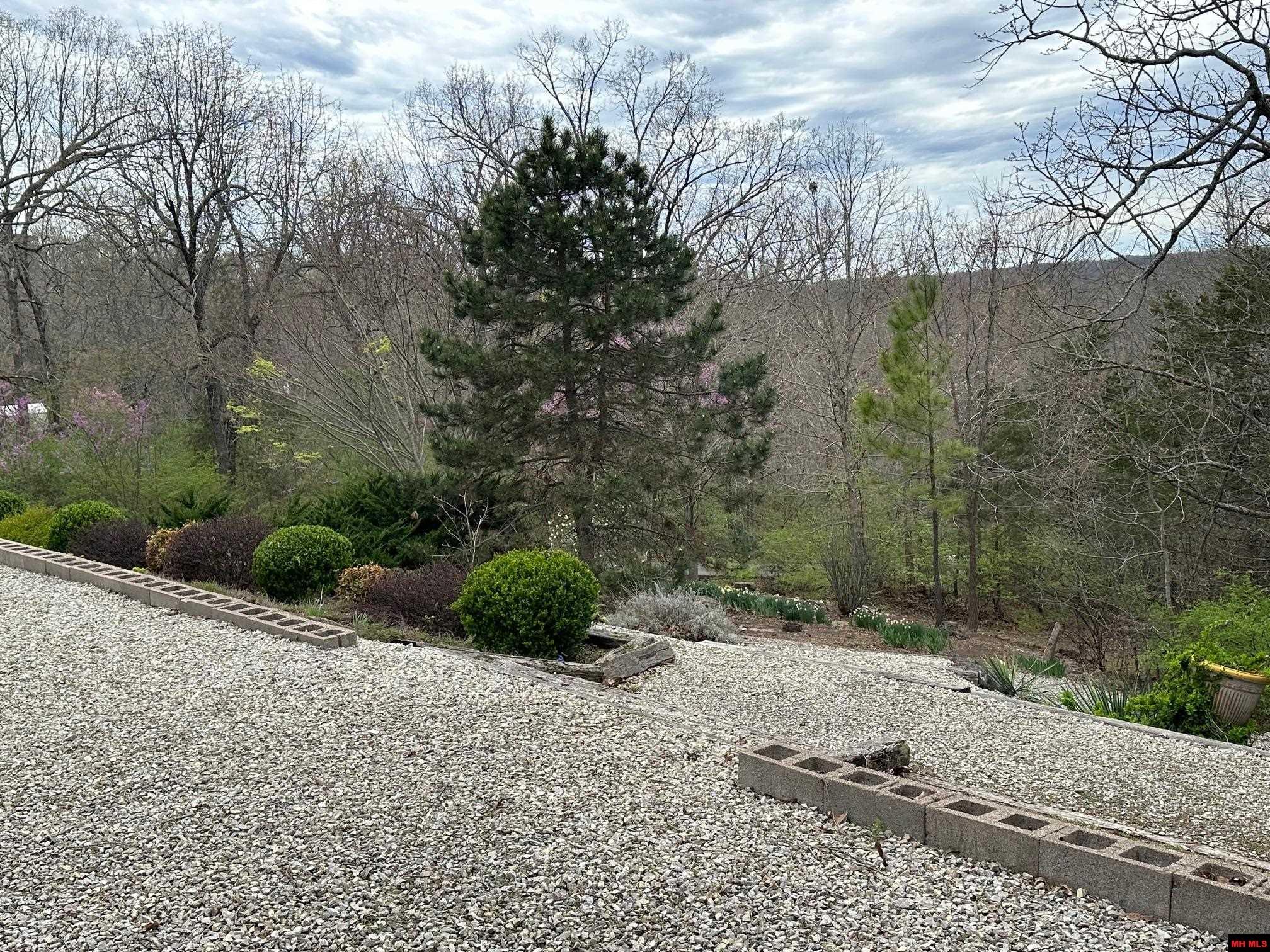 108 ELIZABETH WAY Lakeview, AR 72642