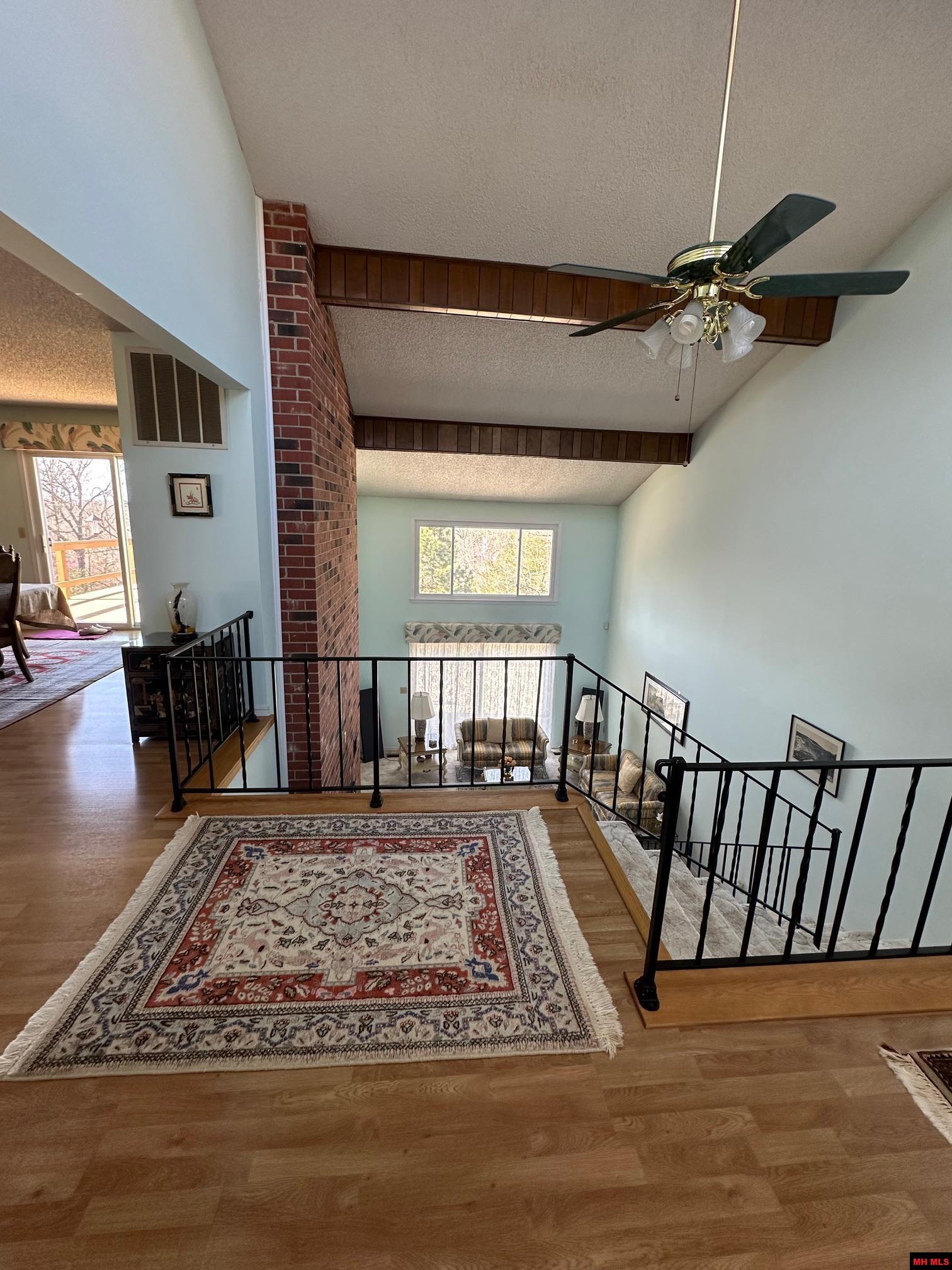 108 ELIZABETH WAY Lakeview, AR 72642