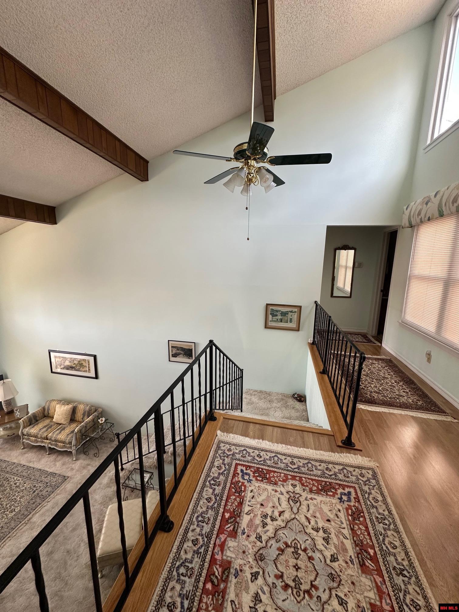 108 ELIZABETH WAY Lakeview, AR 72642