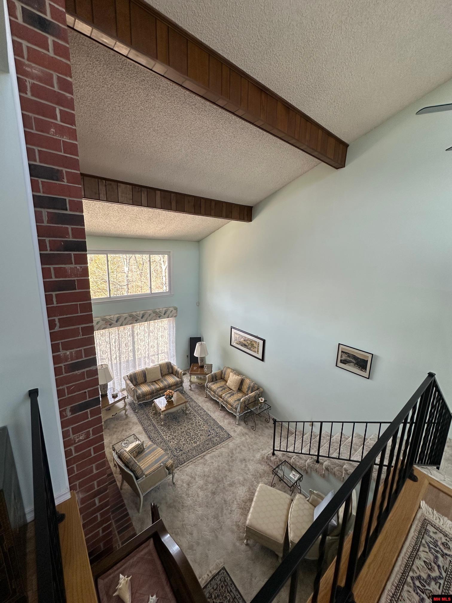 108 ELIZABETH WAY Lakeview, AR 72642
