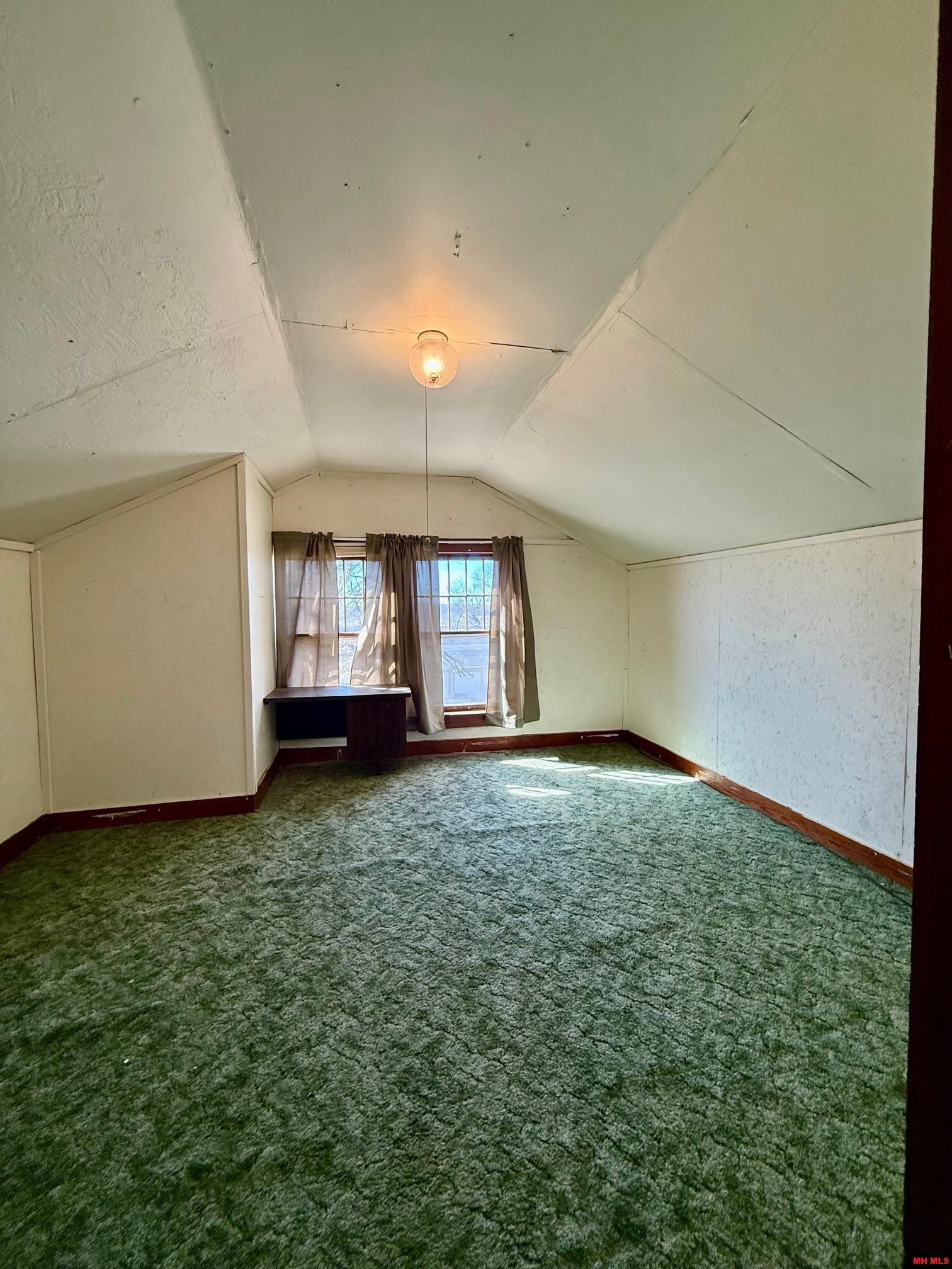 1681 S SOUTH US HIGHWAY 63 West Plains, MO 65775-0000