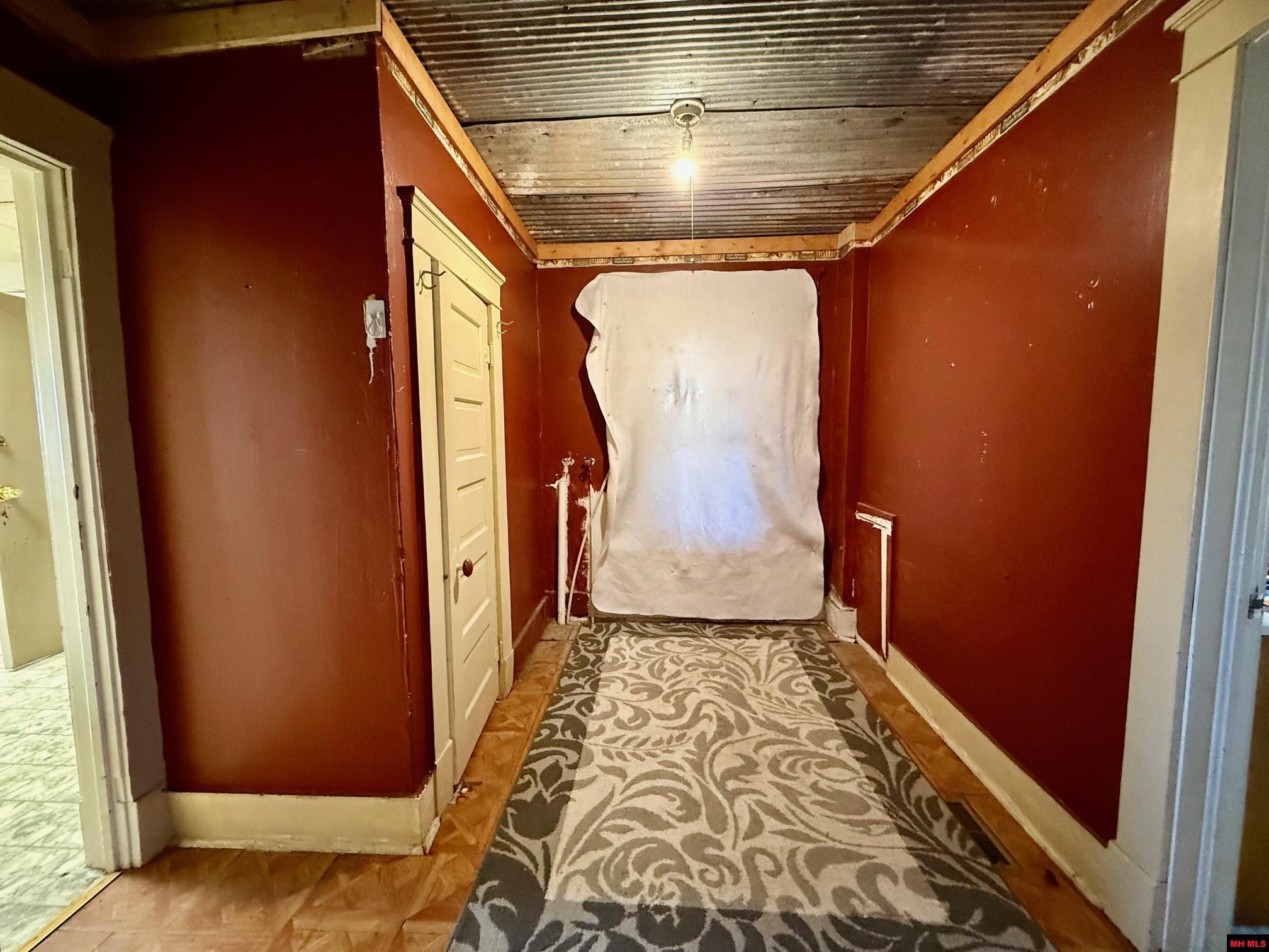 1681 S SOUTH US HIGHWAY 63 West Plains, MO 65775-0000