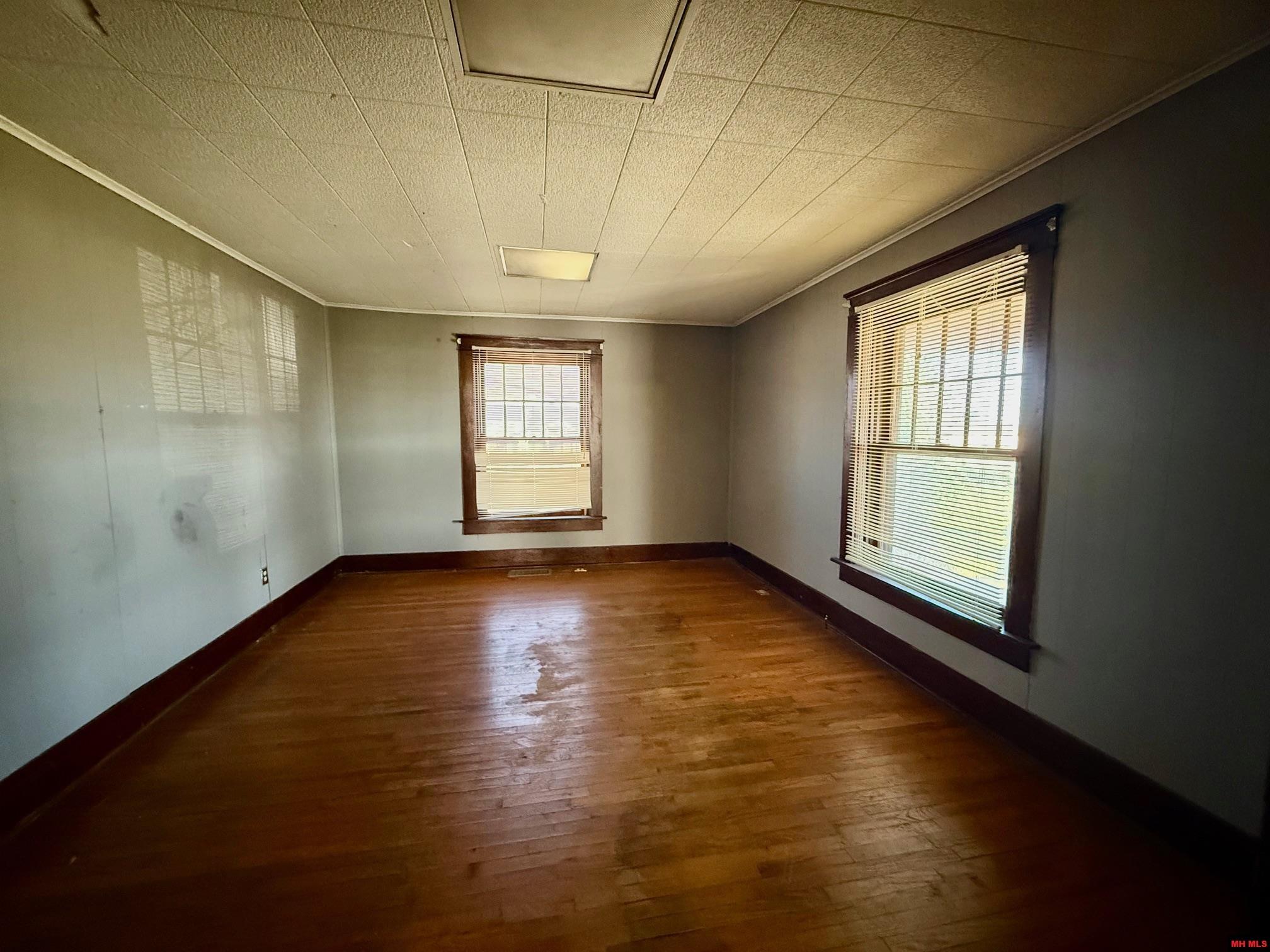 1681 S SOUTH US HIGHWAY 63 West Plains, MO 65775-0000