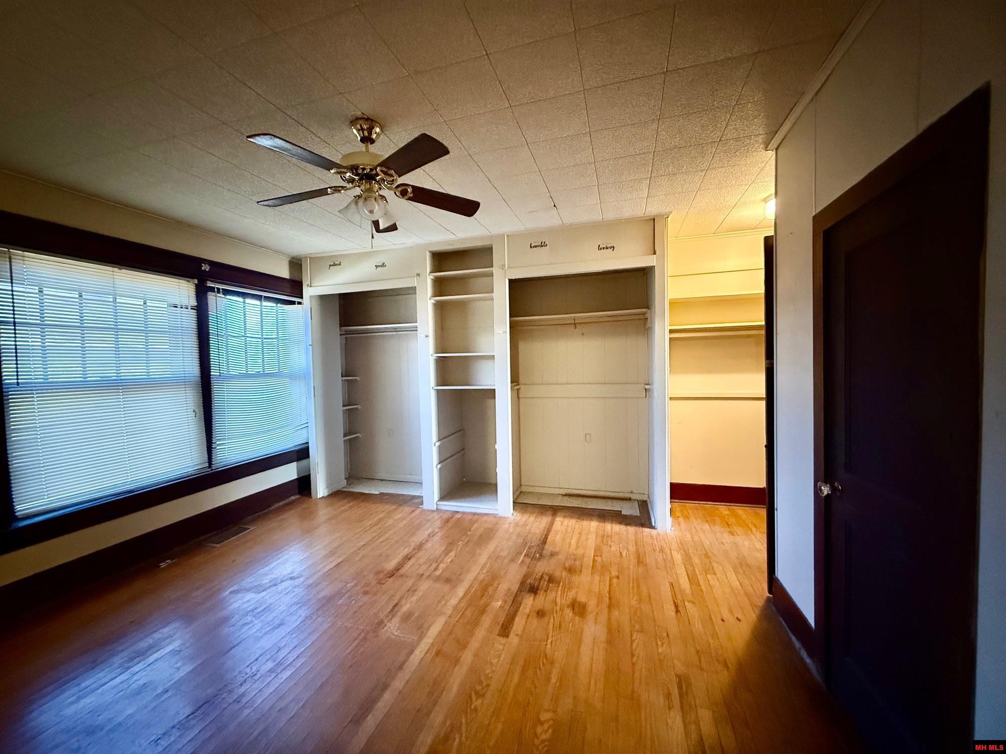 1681 S SOUTH US HIGHWAY 63 West Plains, MO 65775-0000