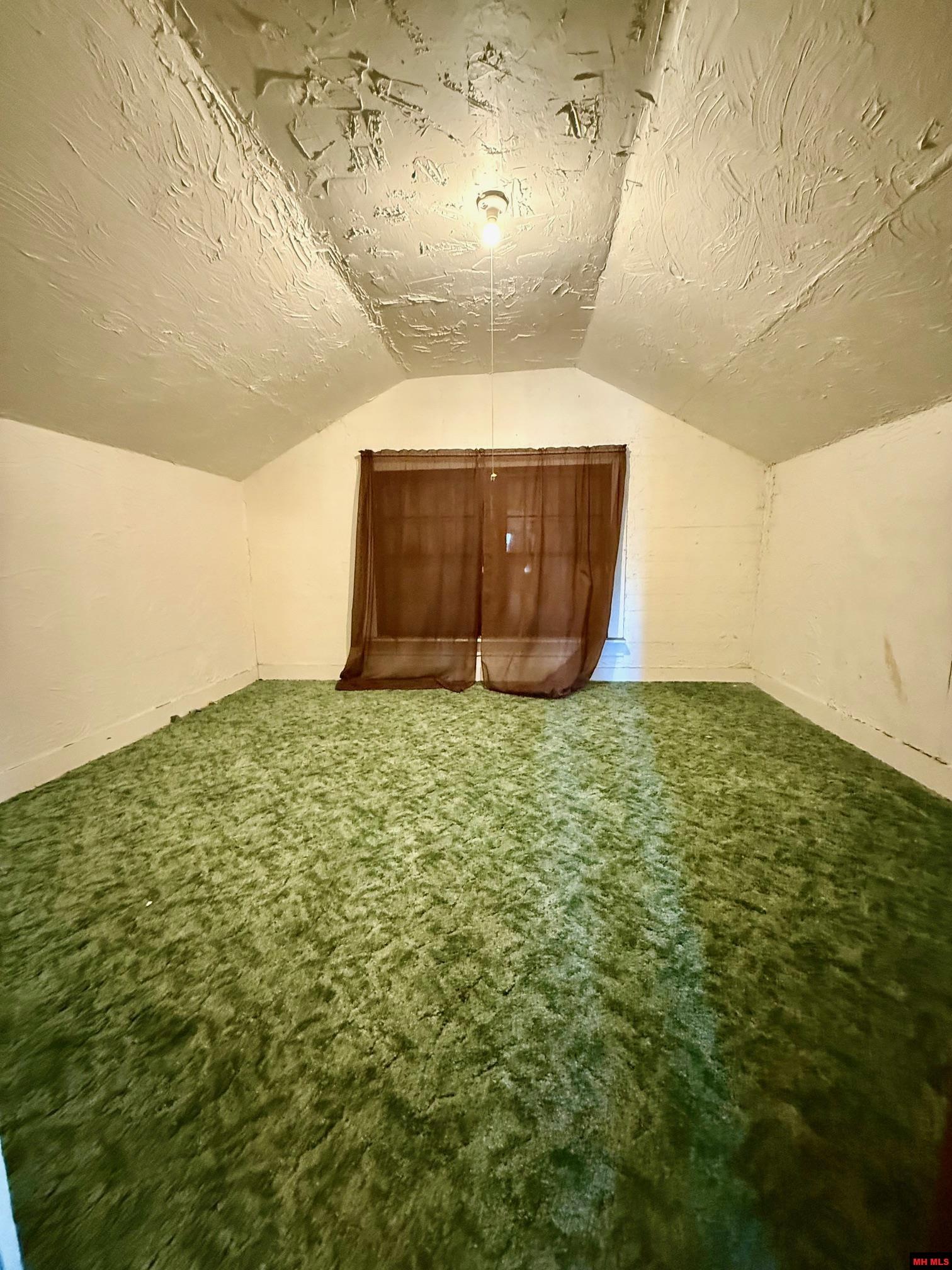 1681 S SOUTH US HIGHWAY 63 West Plains, MO 65775-0000