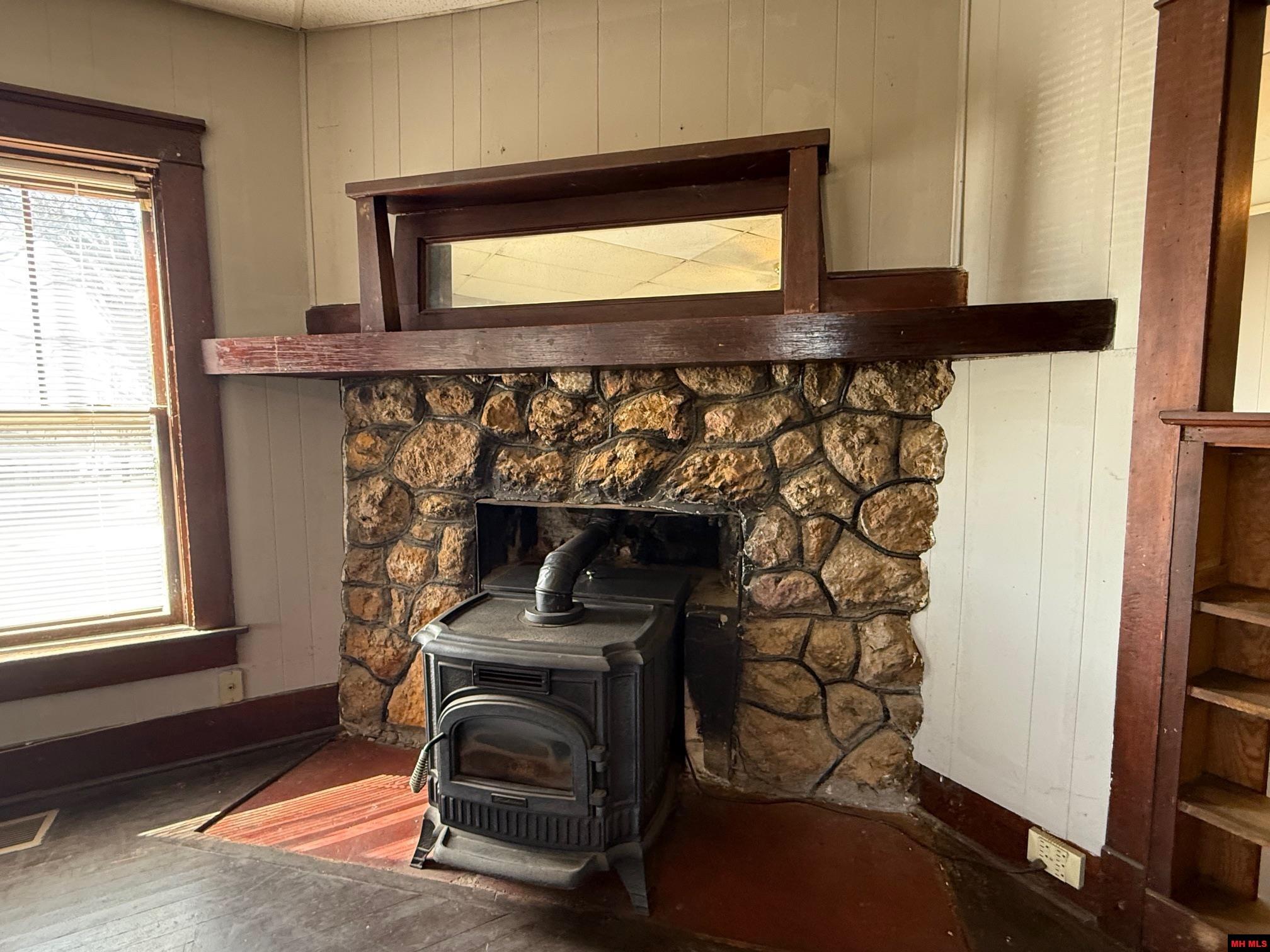 1681 S SOUTH US HIGHWAY 63 West Plains, MO 65775-0000