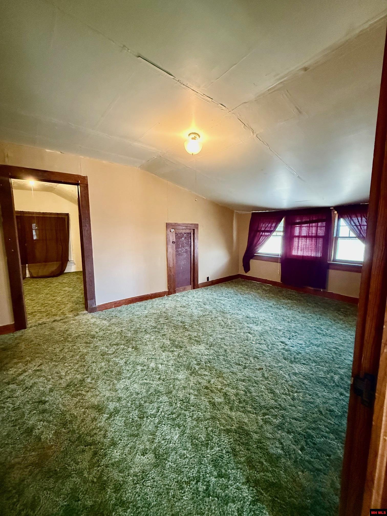 1681 S SOUTH US HIGHWAY 63 West Plains, MO 65775-0000