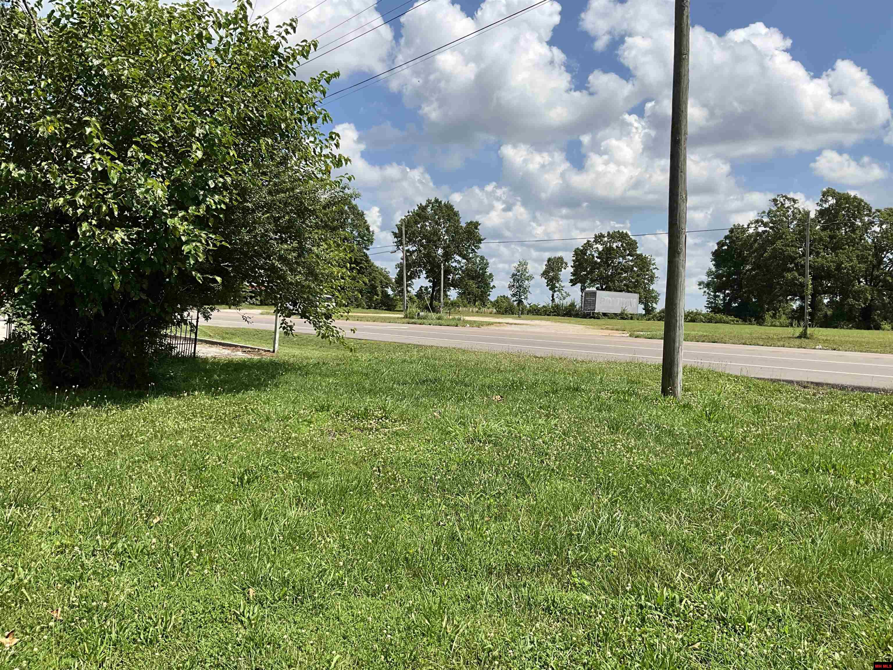 1681 S SOUTH US HIGHWAY 63 West Plains, MO 65775-0000