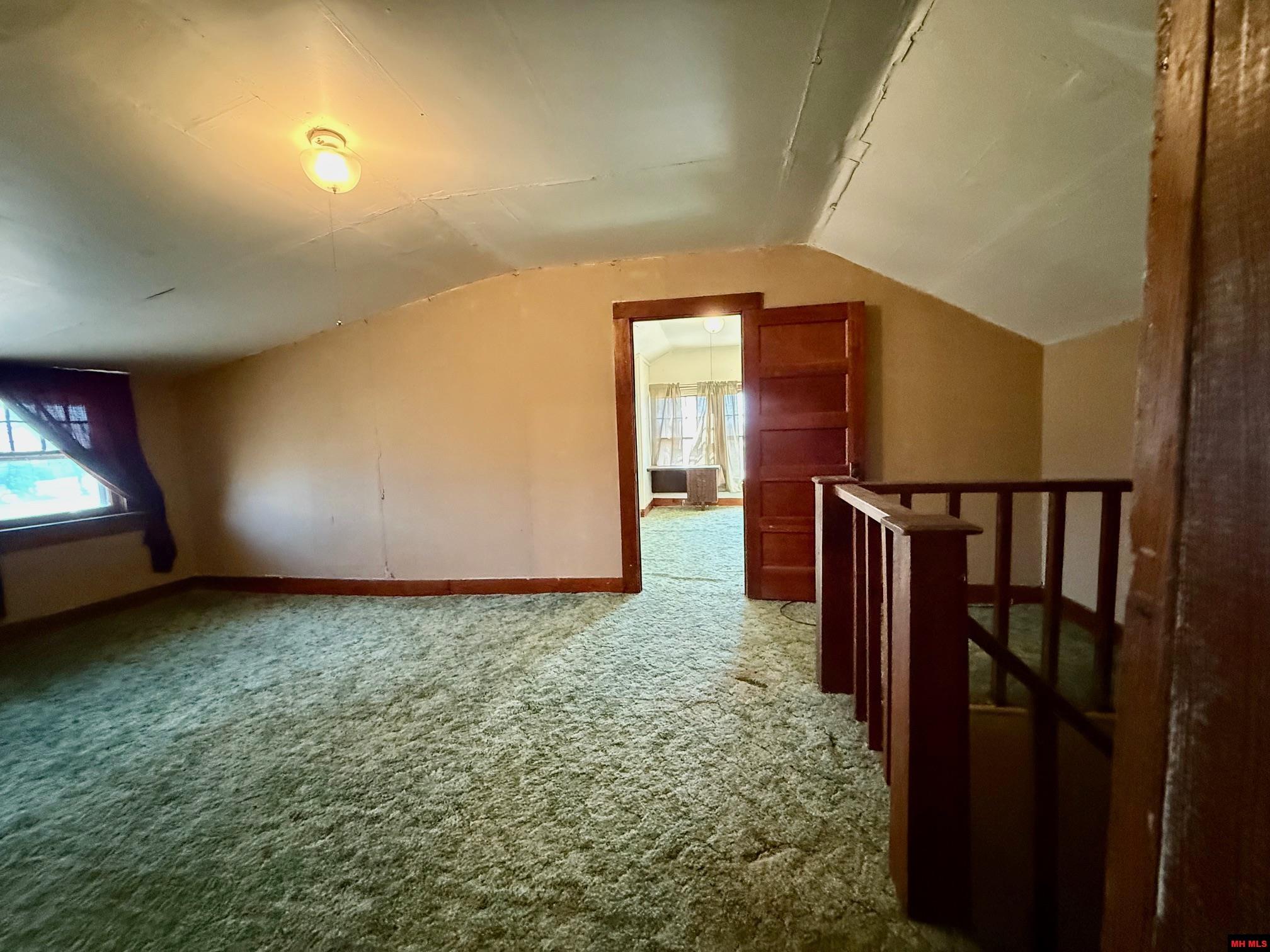 1681 S SOUTH US HIGHWAY 63 West Plains, MO 65775-0000