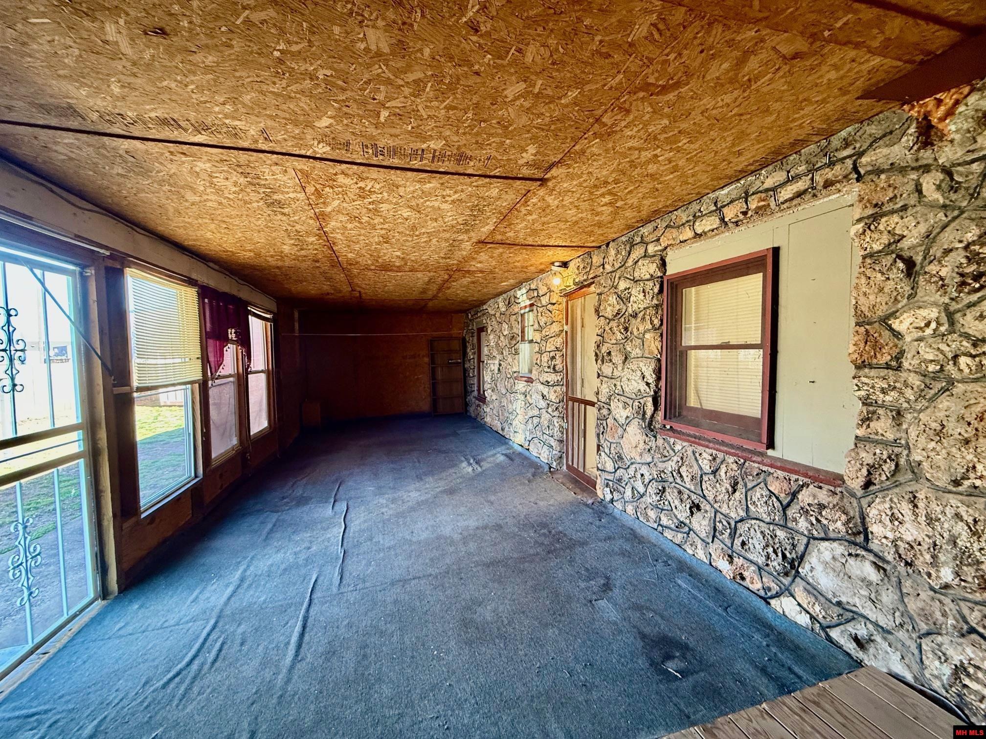 1681 S SOUTH US HIGHWAY 63 West Plains, MO 65775-0000