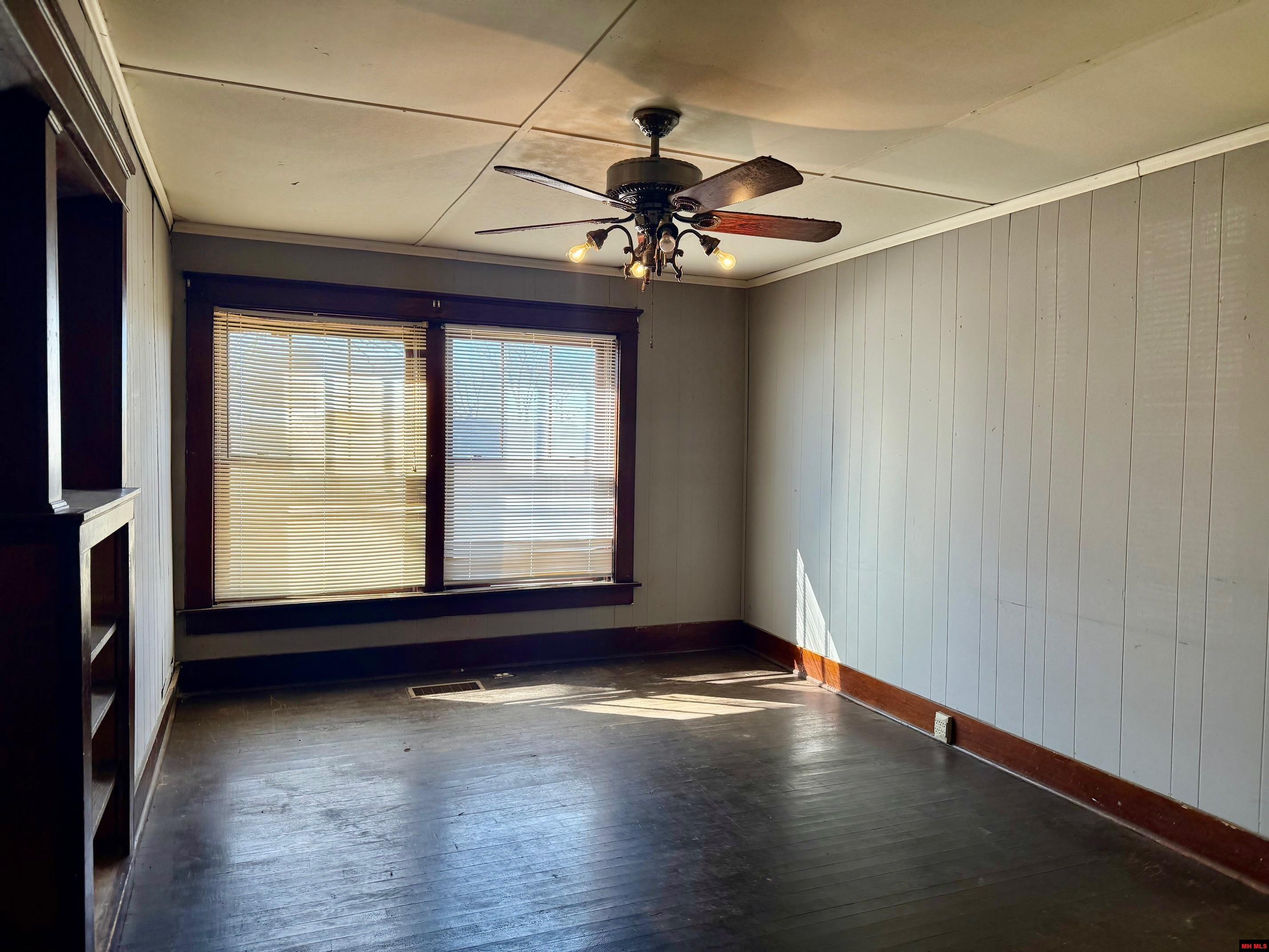 1681 S SOUTH US HIGHWAY 63 West Plains, MO 65775-0000