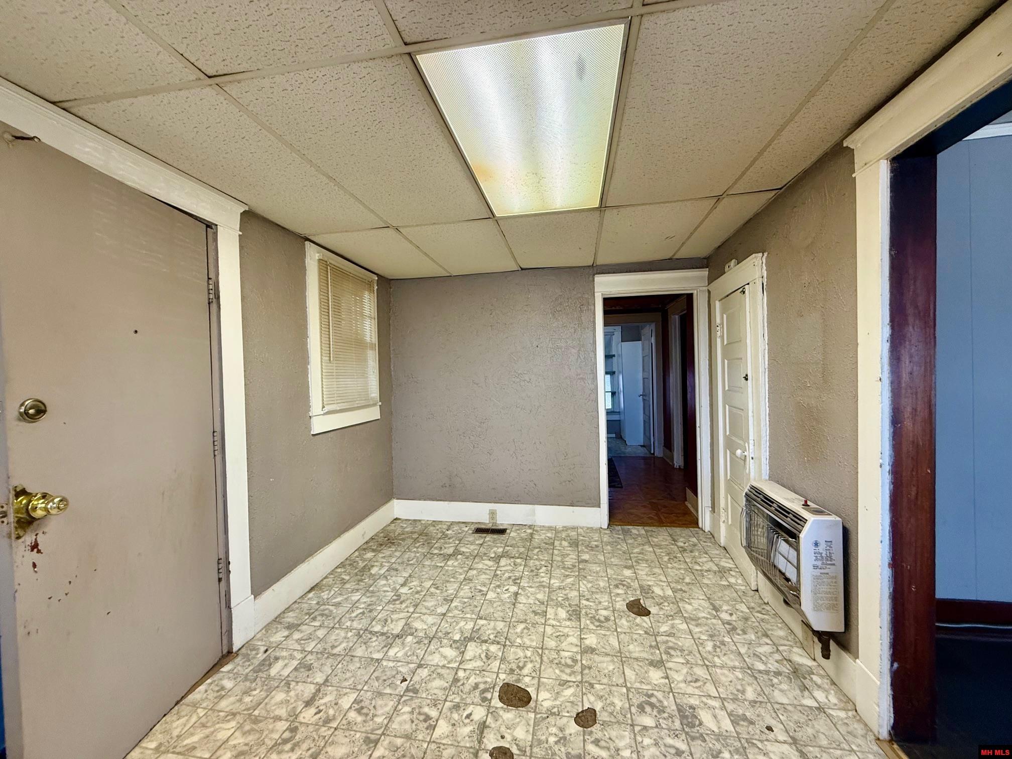 1681 S SOUTH US HIGHWAY 63 West Plains, MO 65775-0000