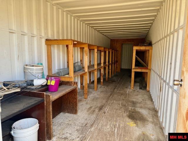 1681 S SOUTH US HIGHWAY 63 West Plains, MO 65775-0000