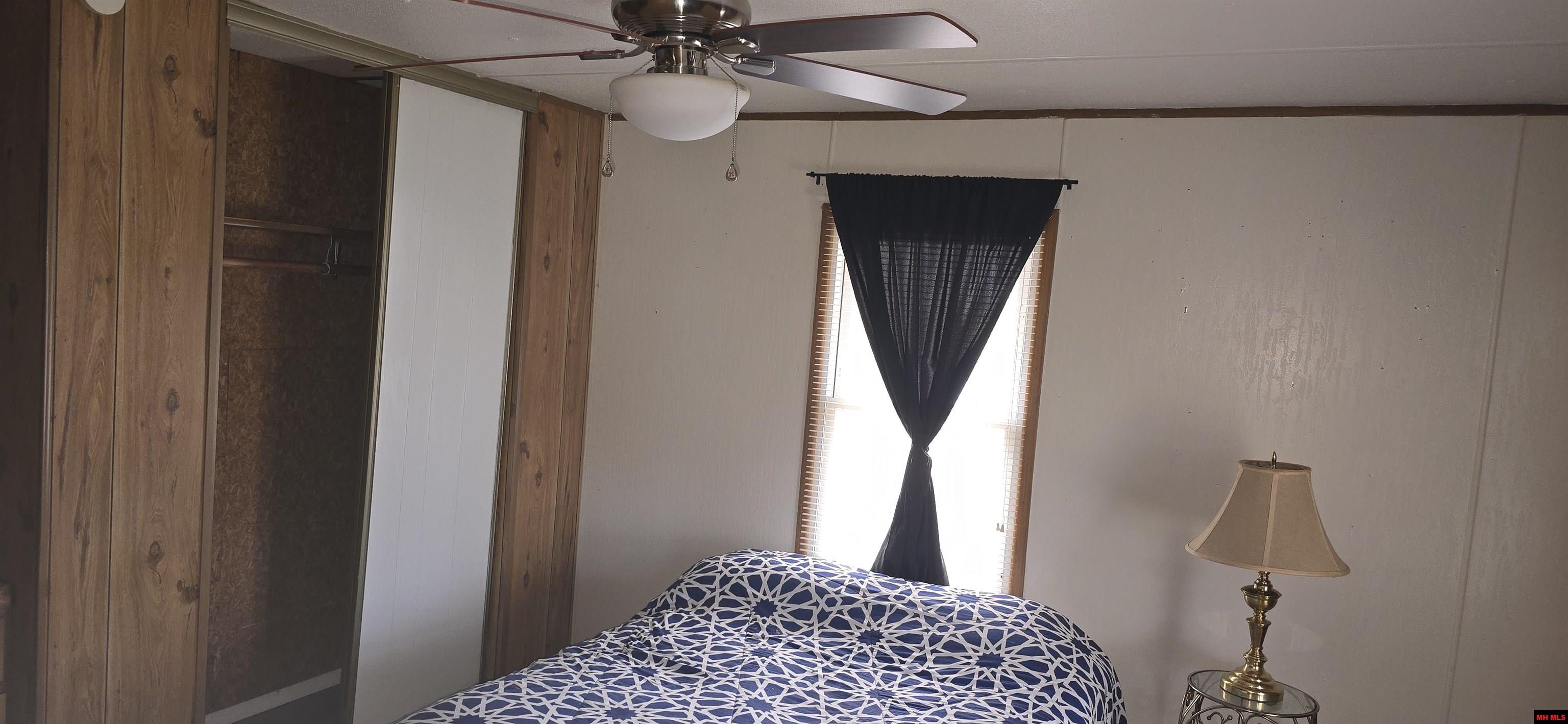 126 COVE ROAD Lakeview, AR