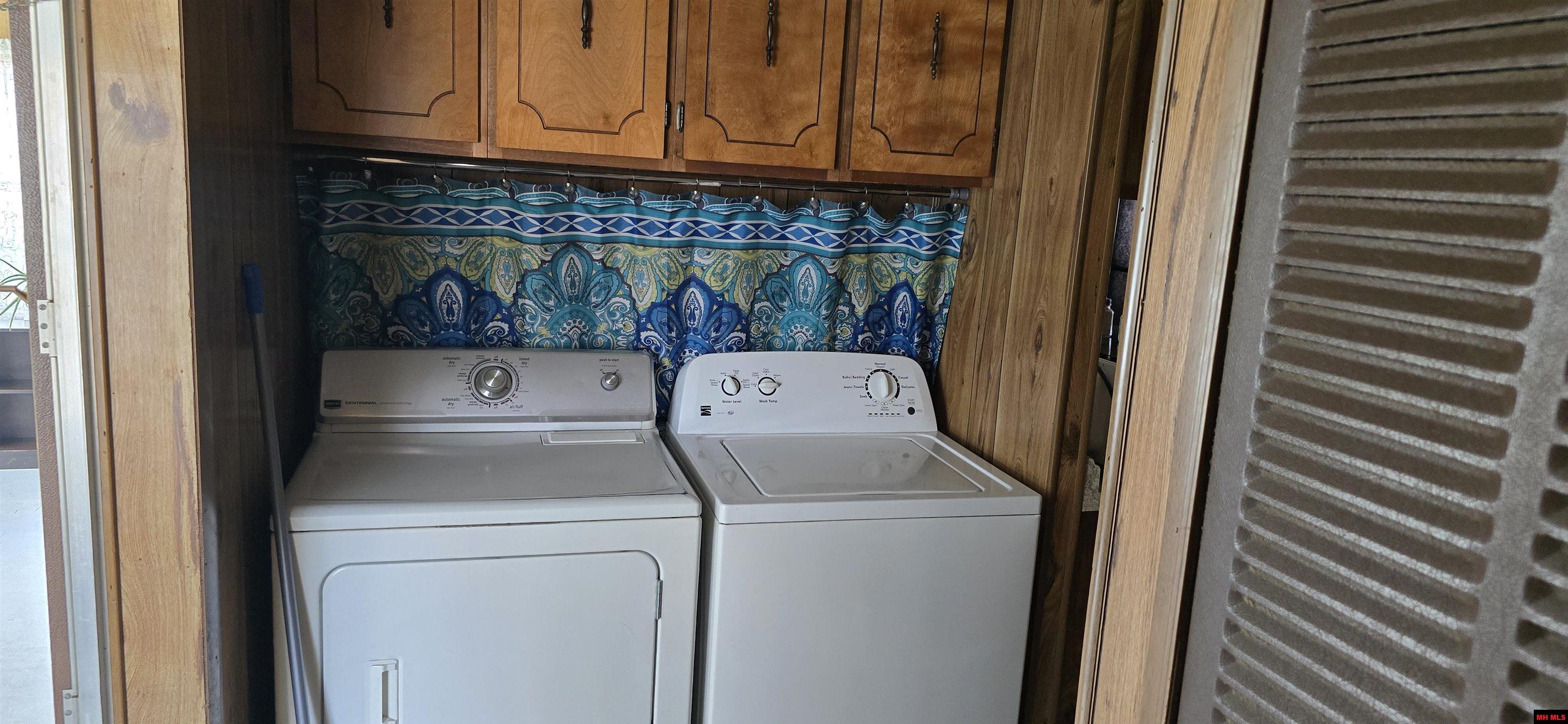 126 COVE ROAD Lakeview, AR