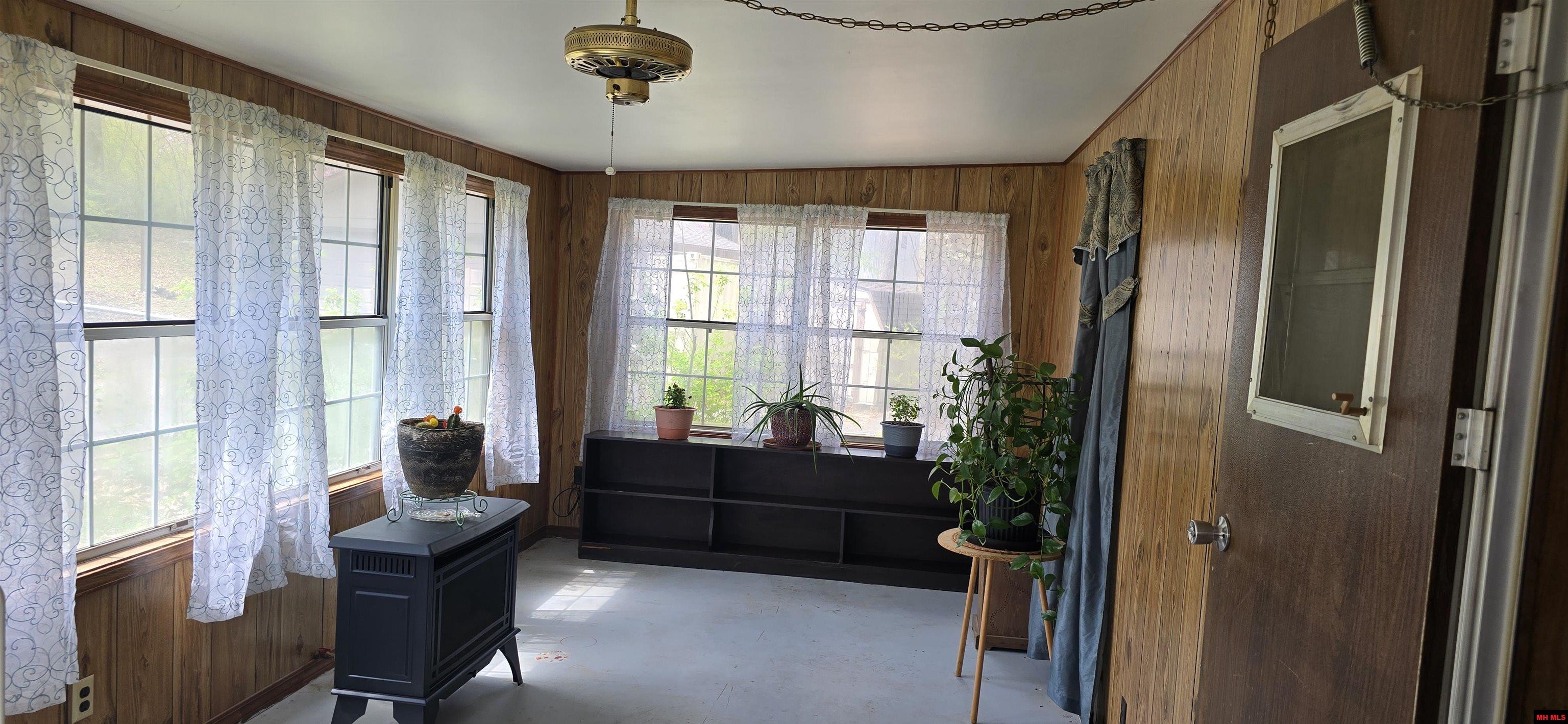 126 COVE ROAD Lakeview, AR