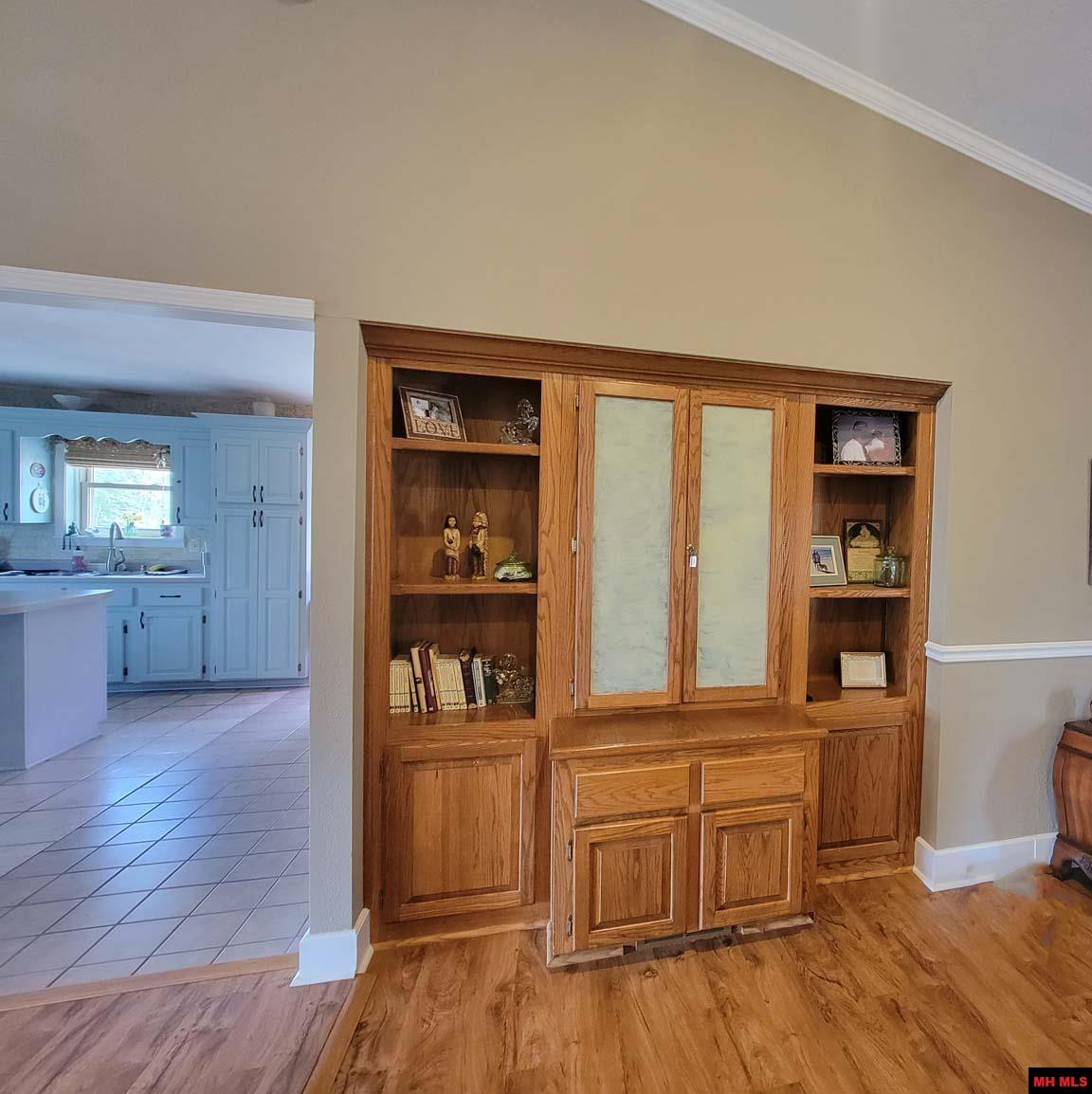 1483 CHESSMOND FERRY ROAD Calico Rock, AR