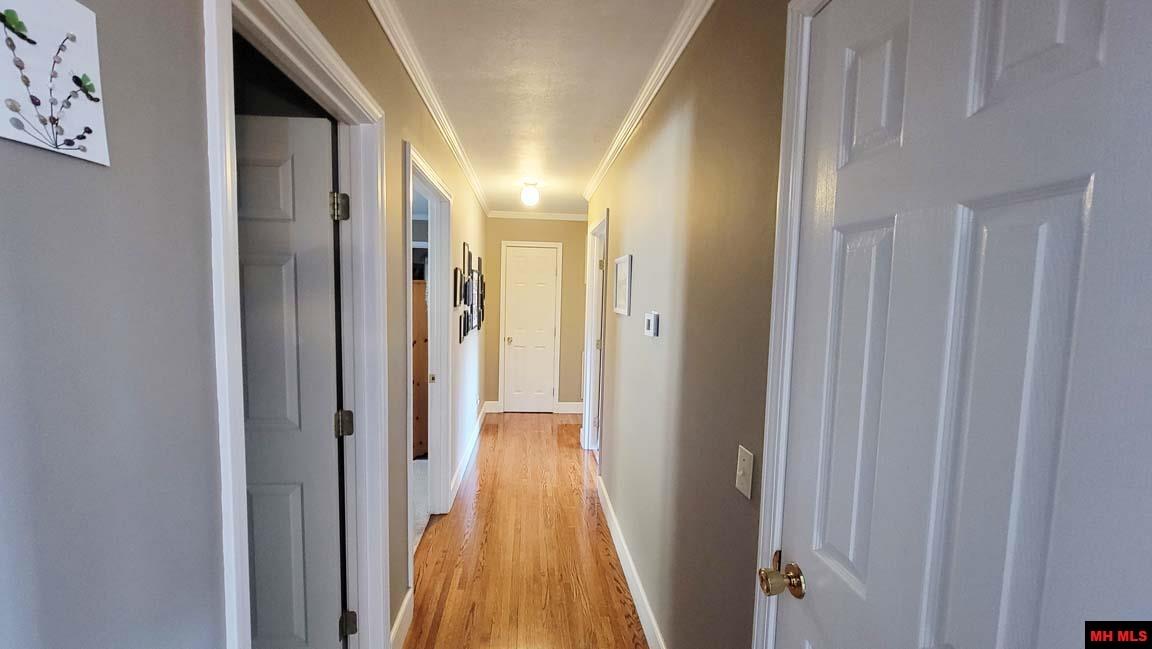 1483 CHESSMOND FERRY ROAD Calico Rock, AR