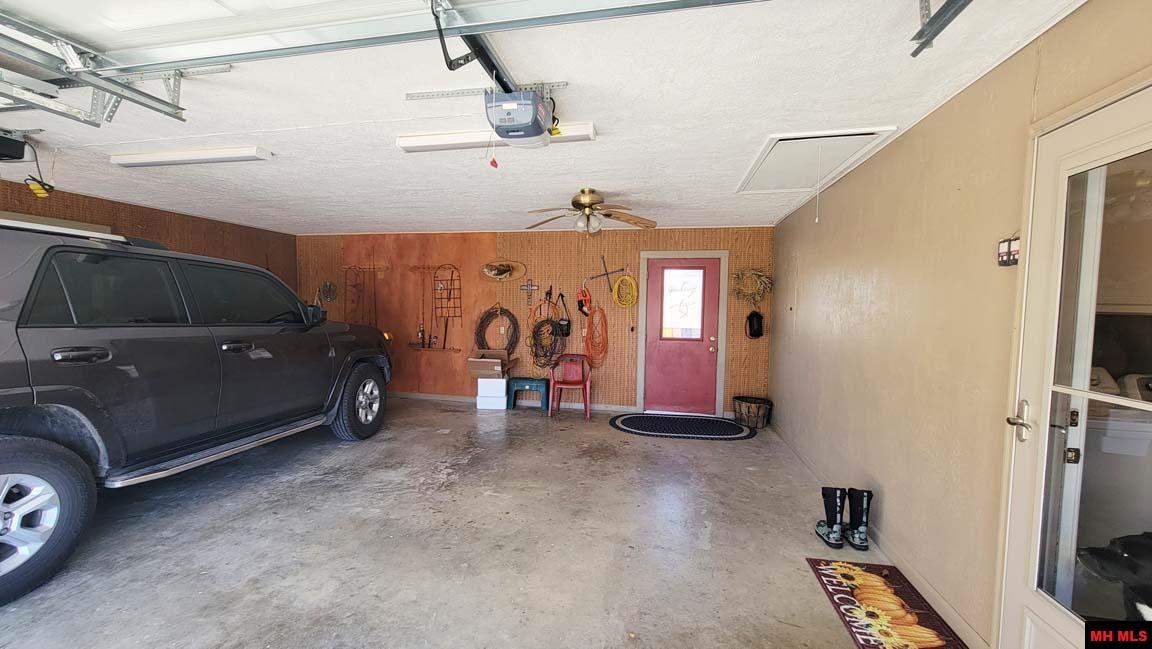 1483 CHESSMOND FERRY ROAD Calico Rock, AR