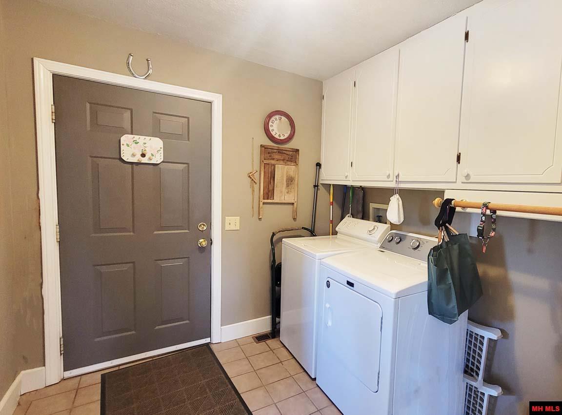 1483 CHESSMOND FERRY ROAD Calico Rock, AR