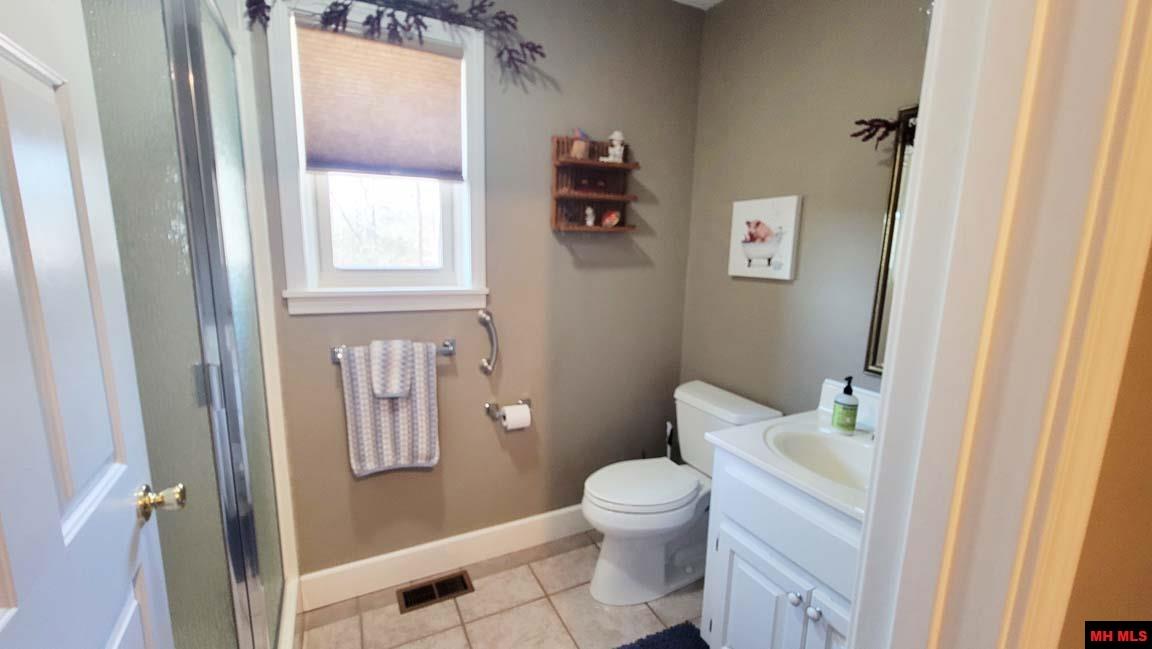 1483 CHESSMOND FERRY ROAD Calico Rock, AR