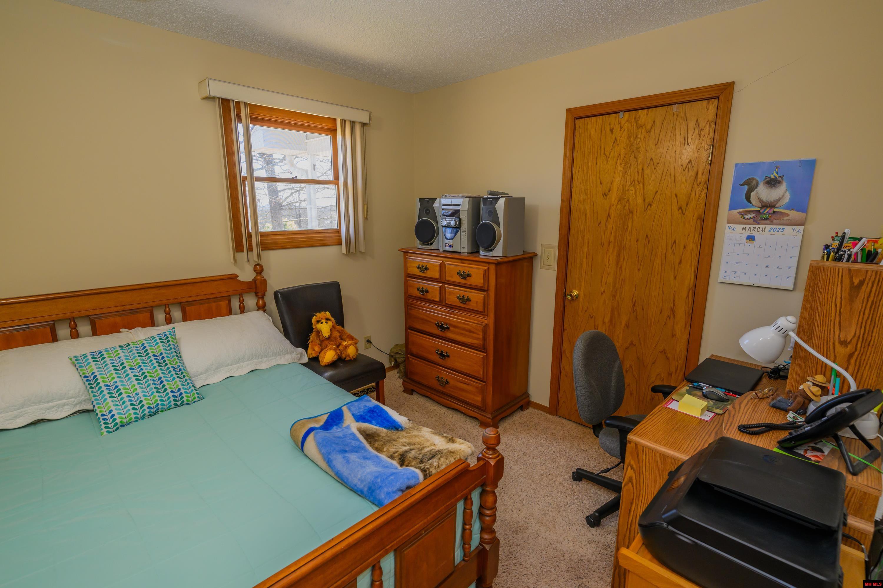 417 CR 1175 Mountain Home, AR