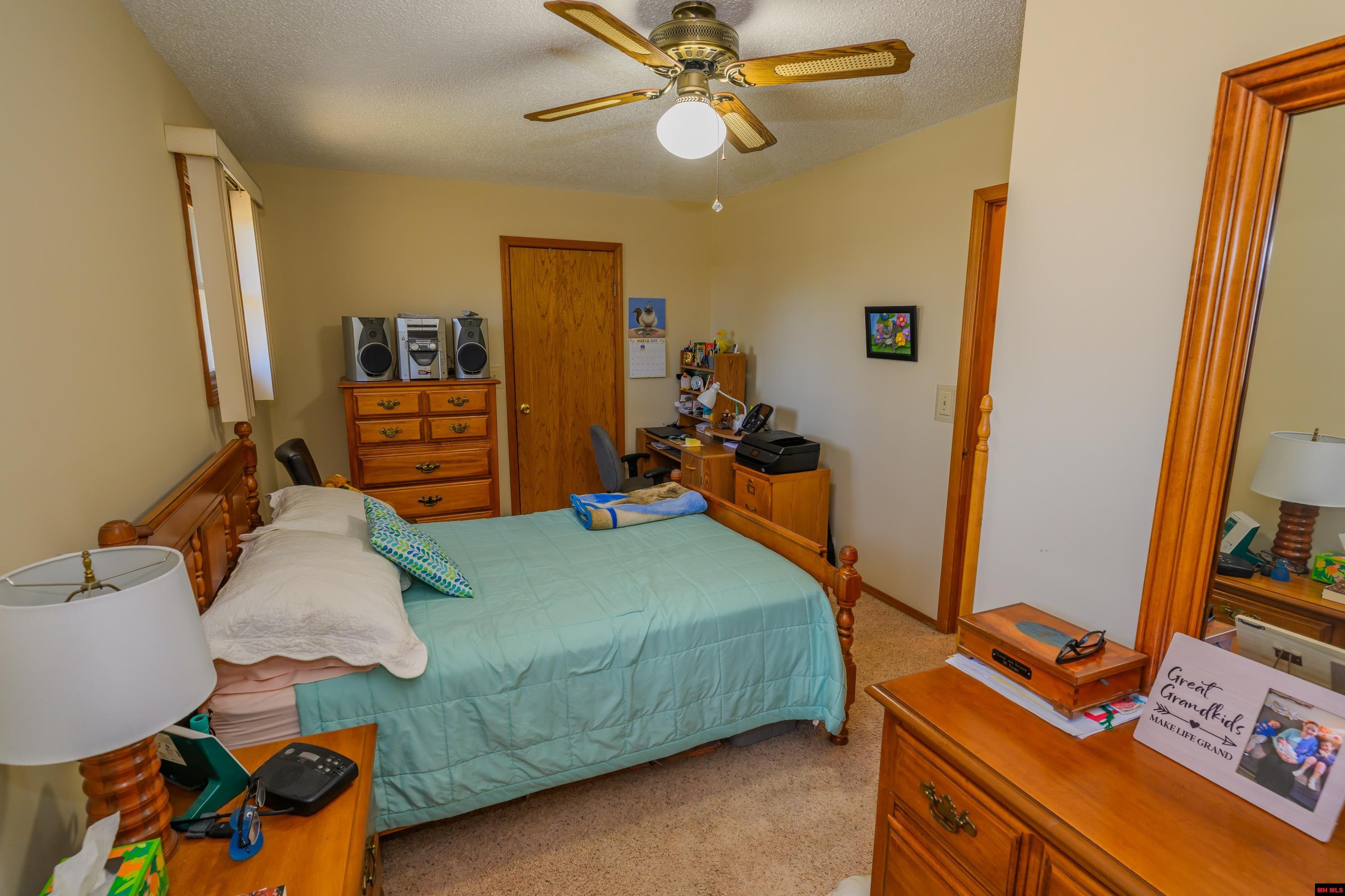 417 CR 1175 Mountain Home, AR