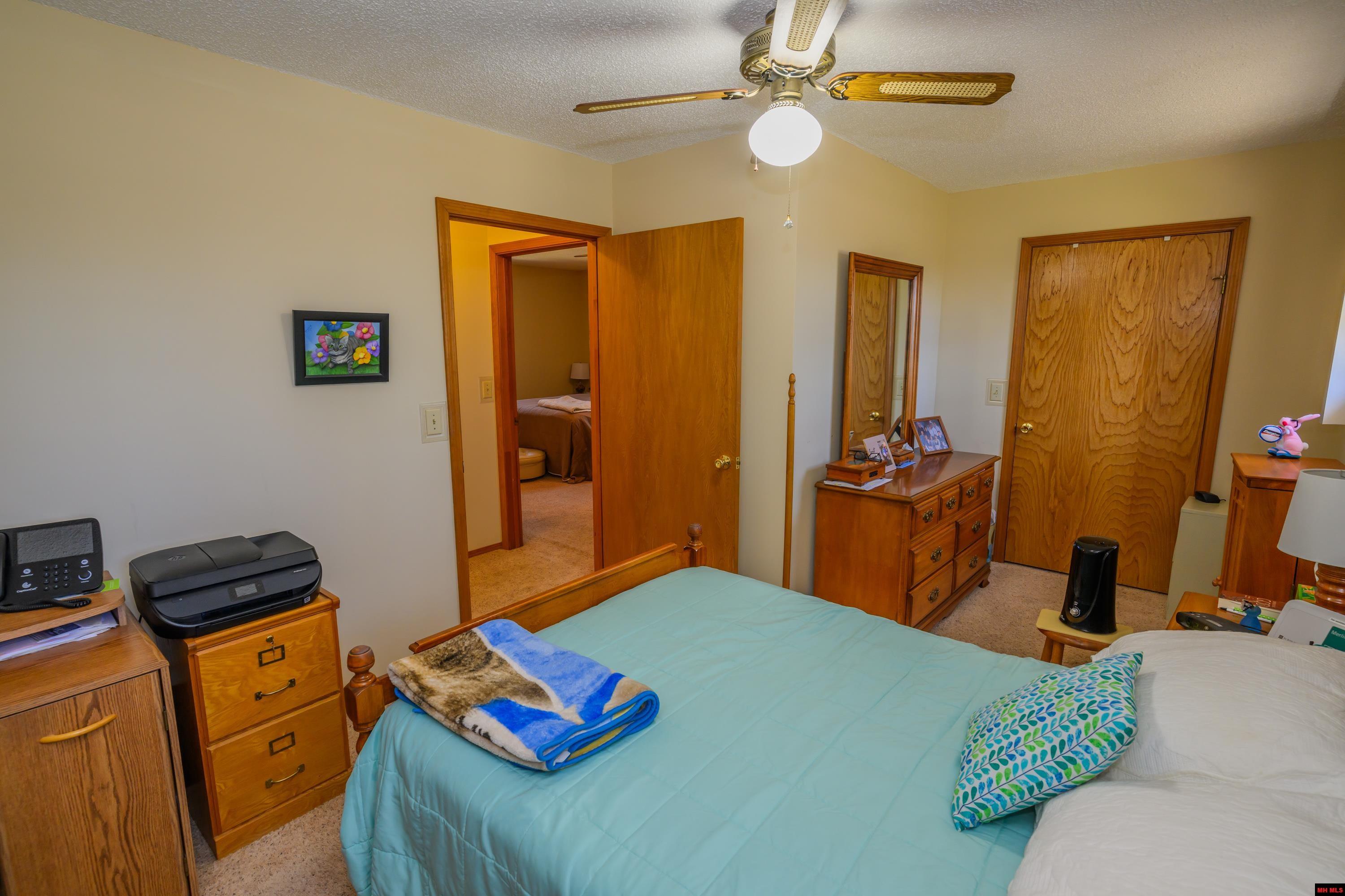 417 CR 1175 Mountain Home, AR