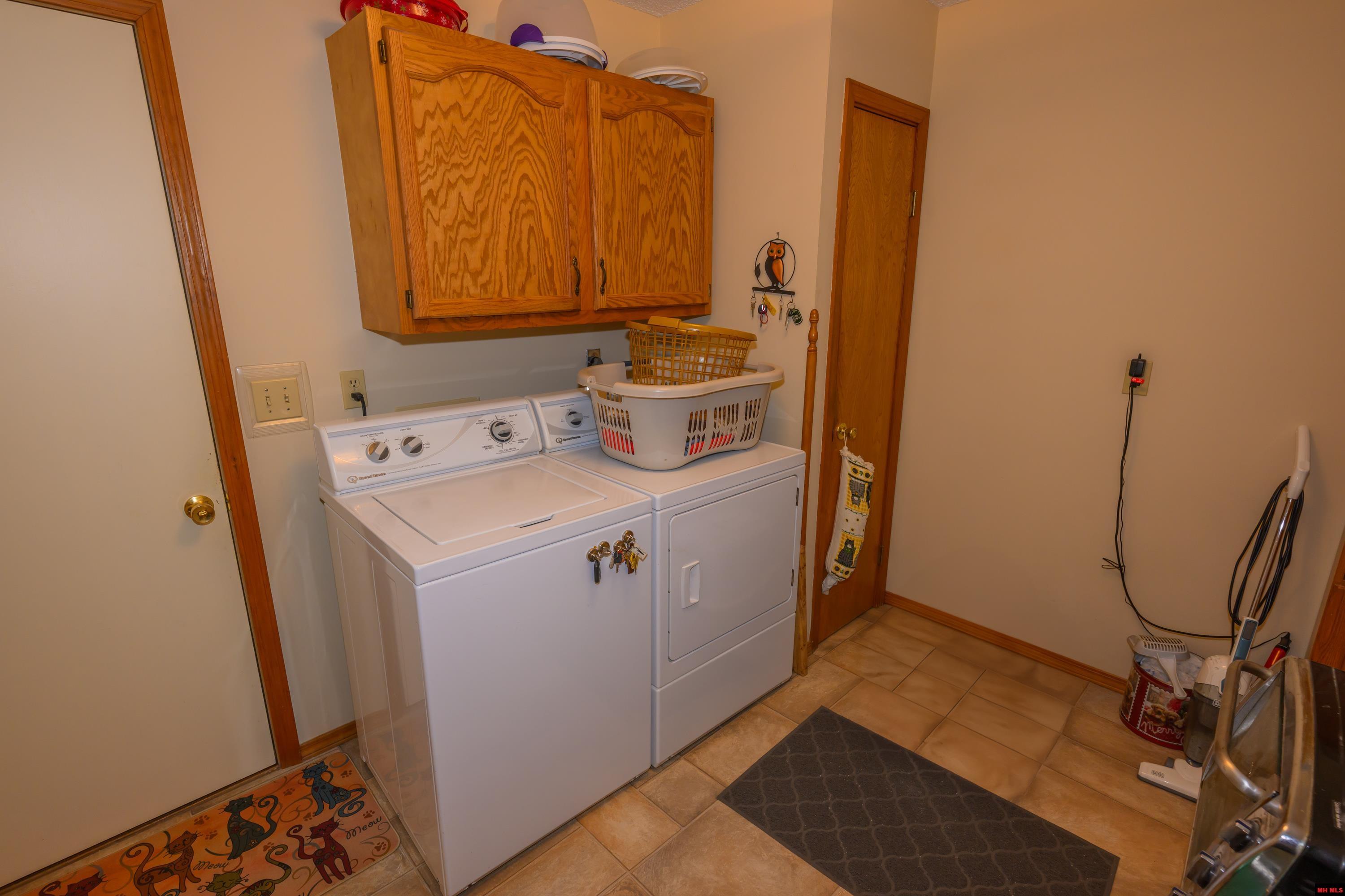 417 CR 1175 Mountain Home, AR