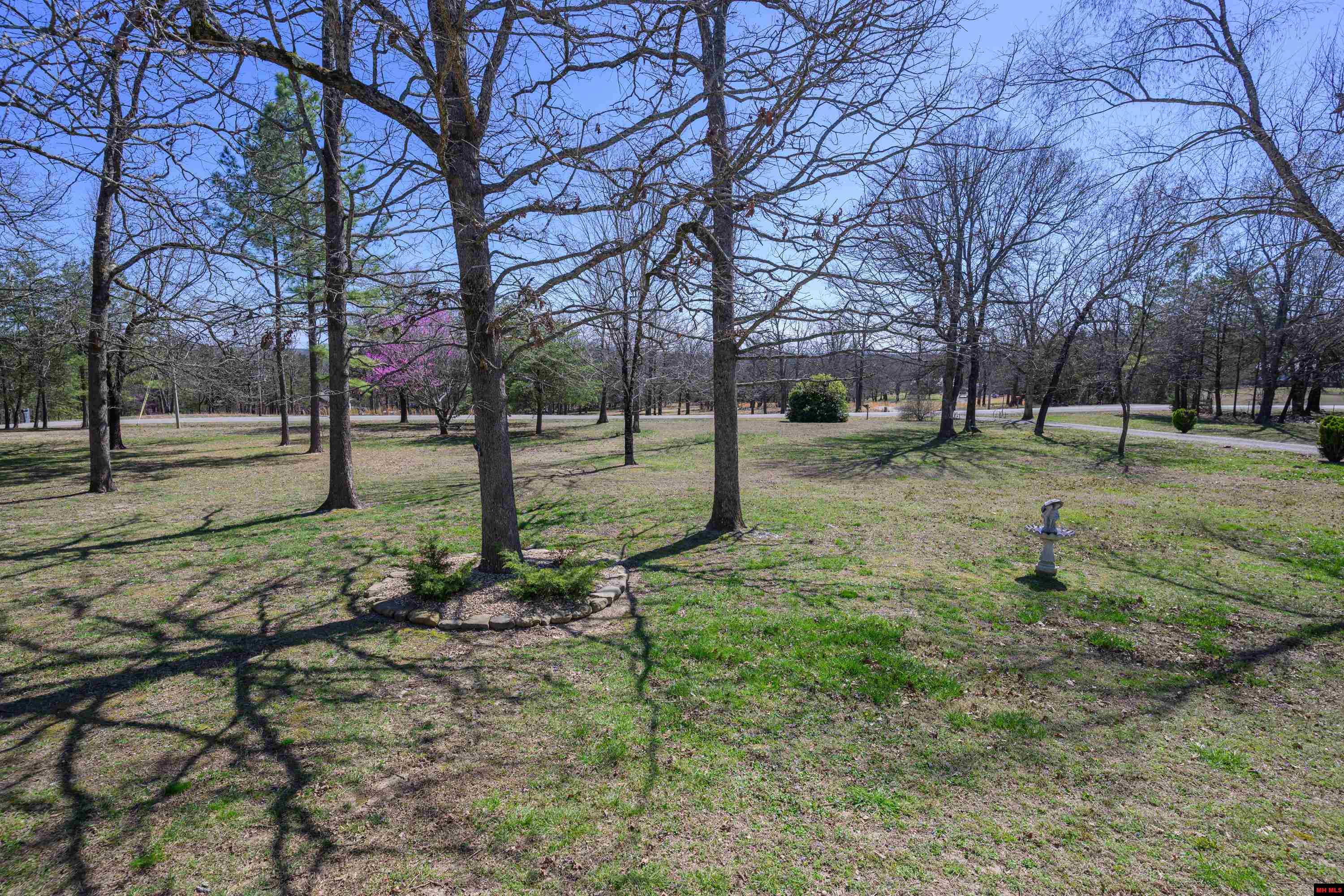 417 CR 1175 Mountain Home, AR