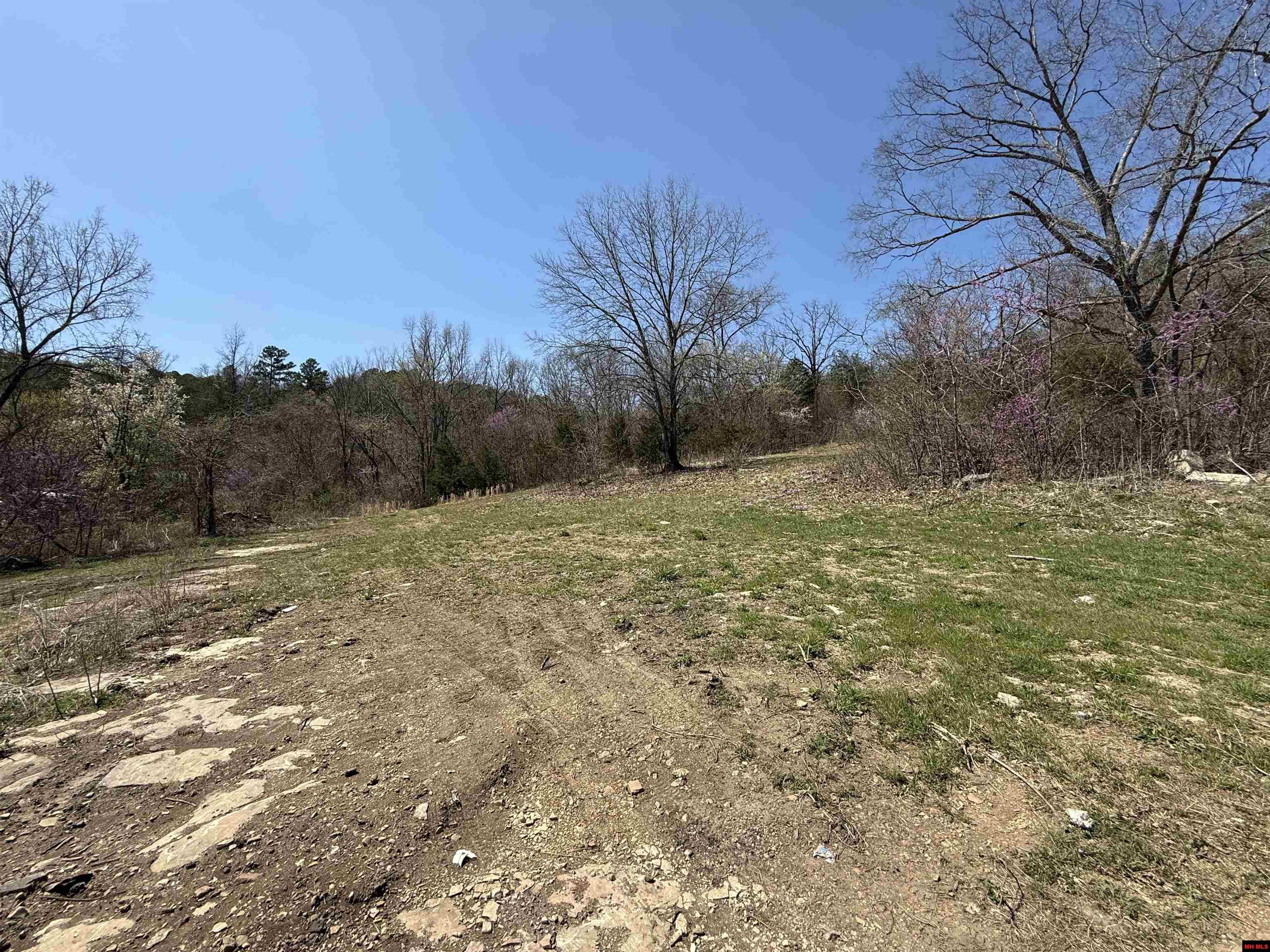 109 CR 227 Calico Rock, AR