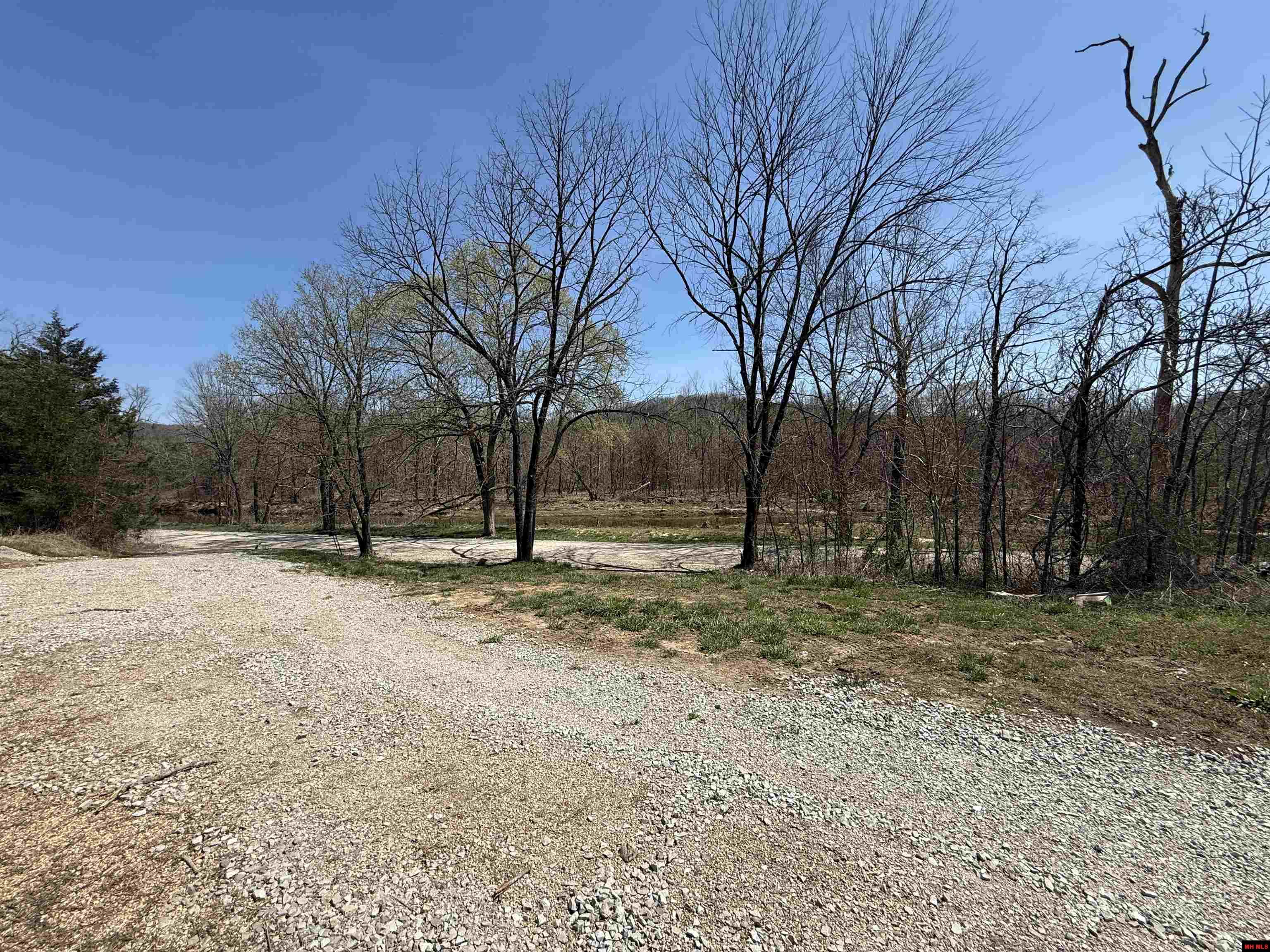 109 CR 227 Calico Rock, AR