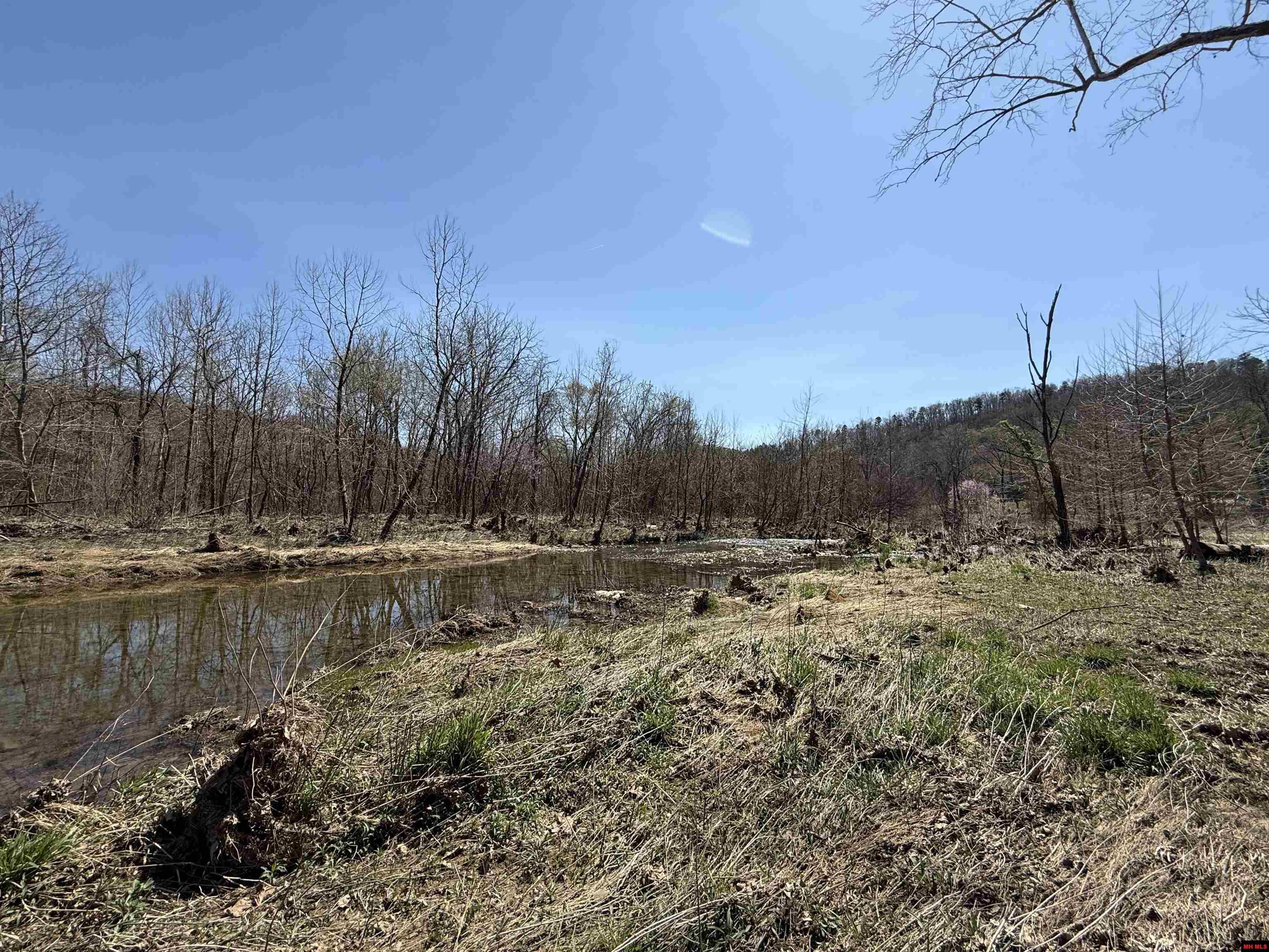 109 CR 227 Calico Rock, AR