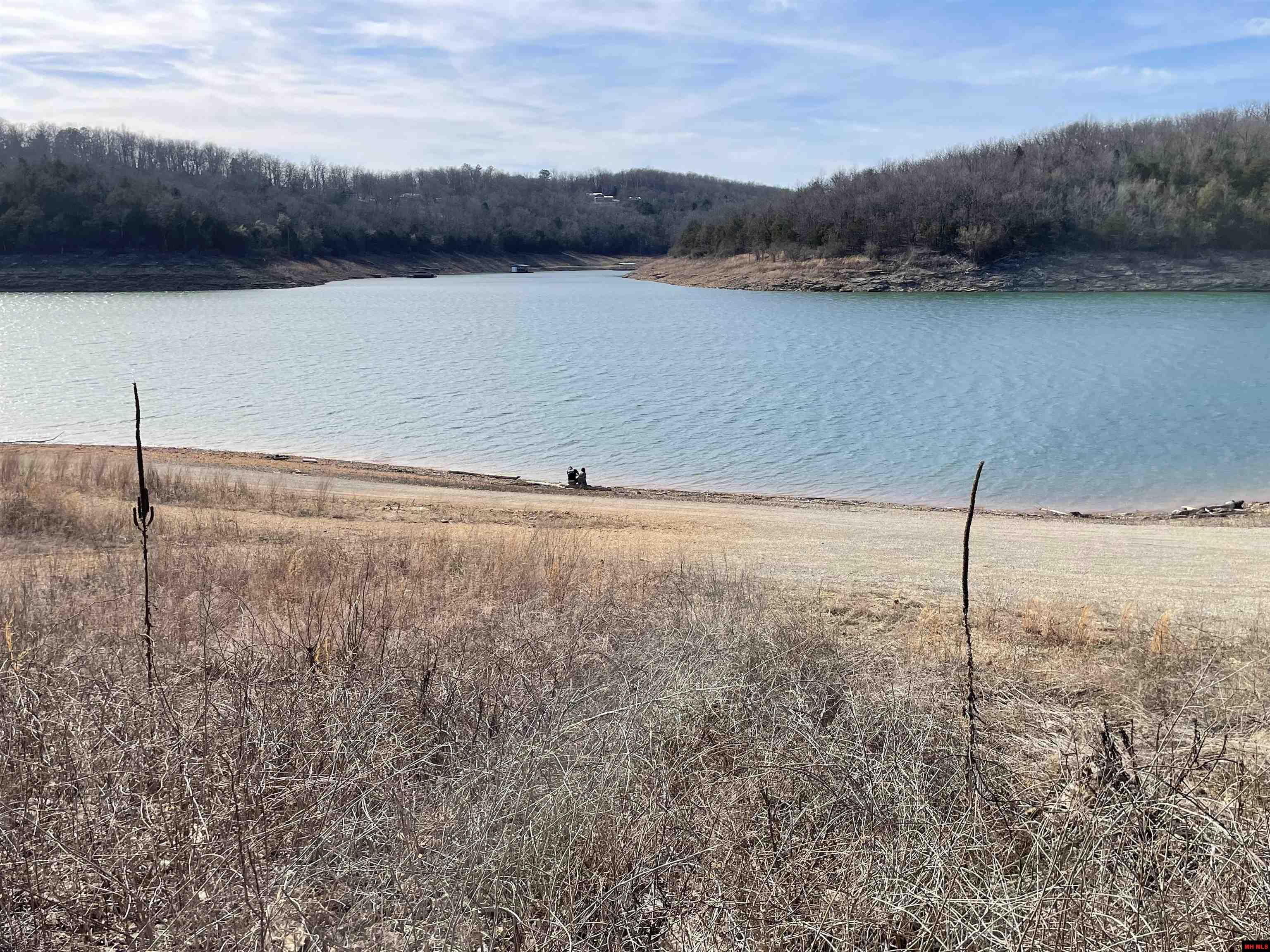 109 CR 227 Calico Rock, AR