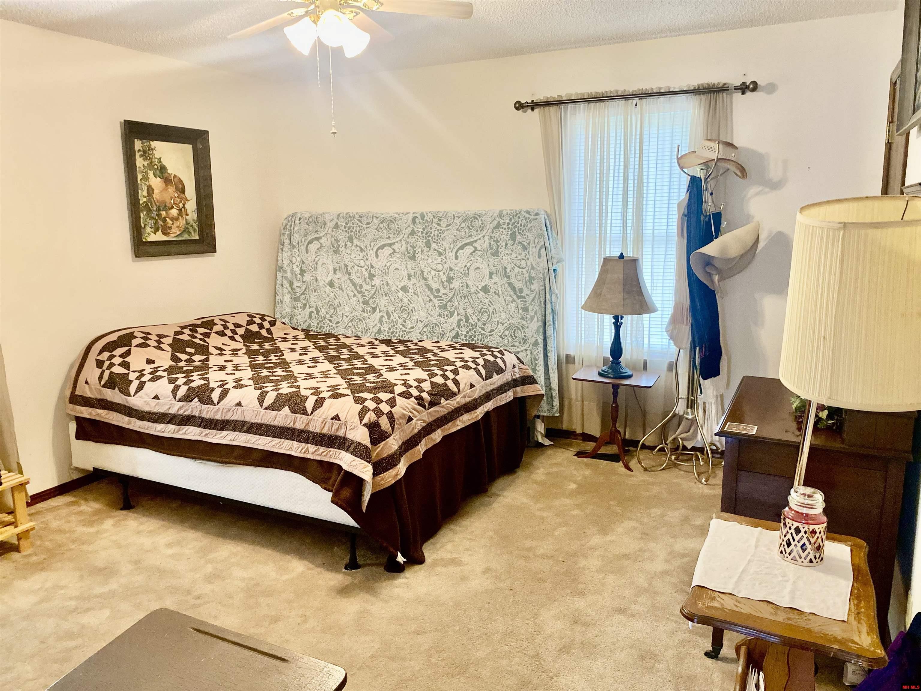 1804 EAGLE DRIVE Mountain Home, AR