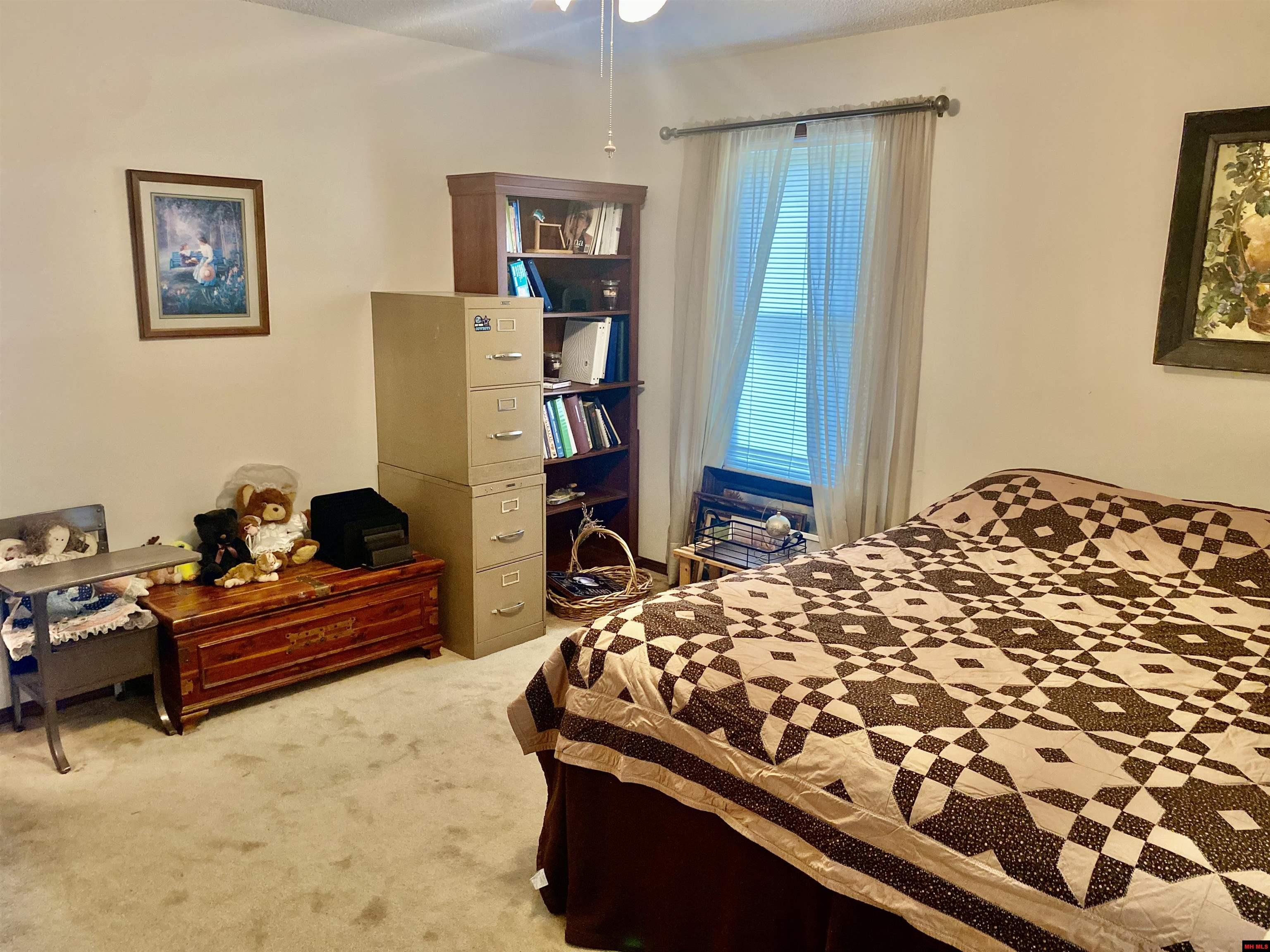1804 EAGLE DRIVE Mountain Home, AR