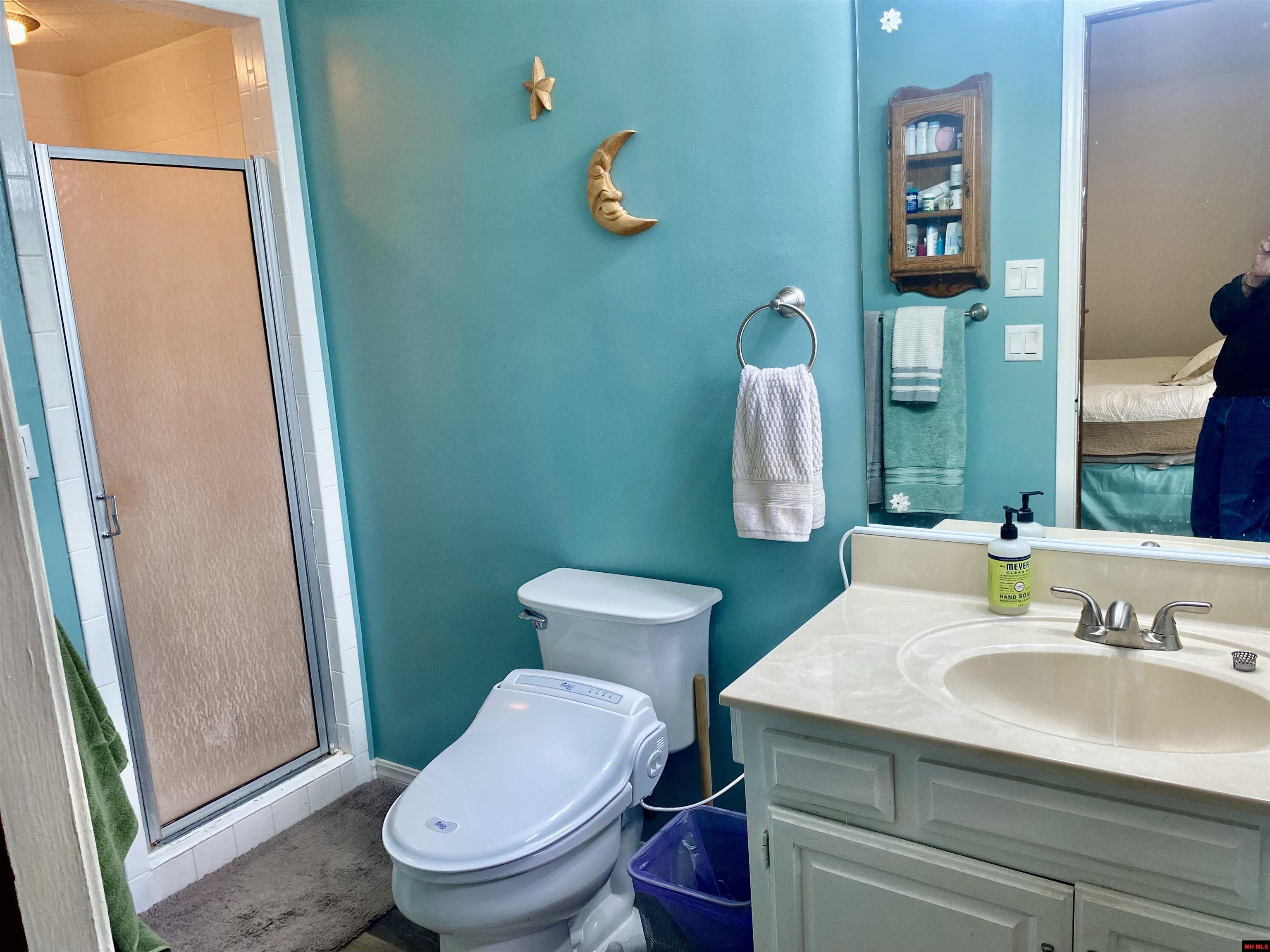 1804 EAGLE DRIVE Mountain Home, AR