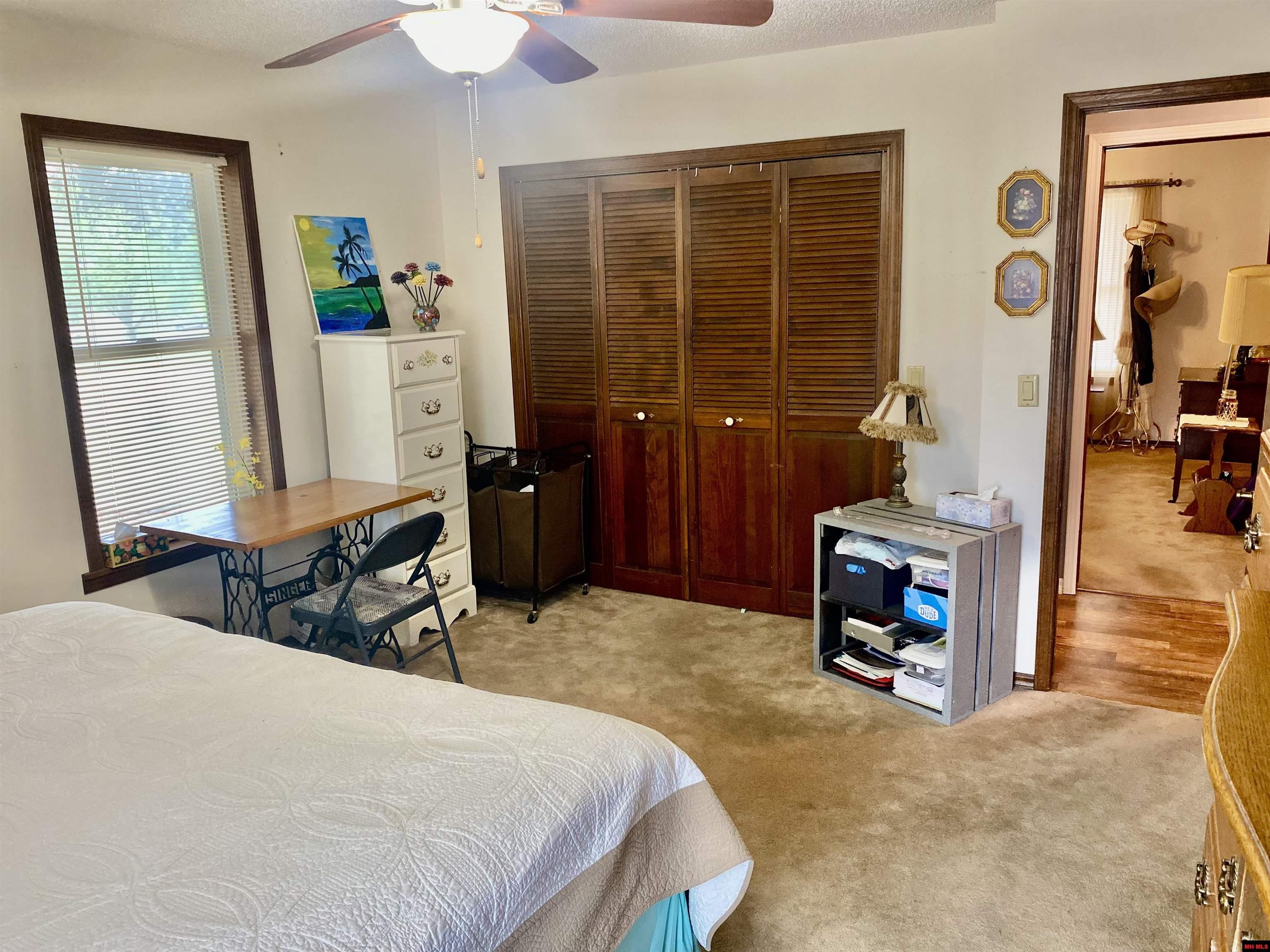 1804 EAGLE DRIVE Mountain Home, AR