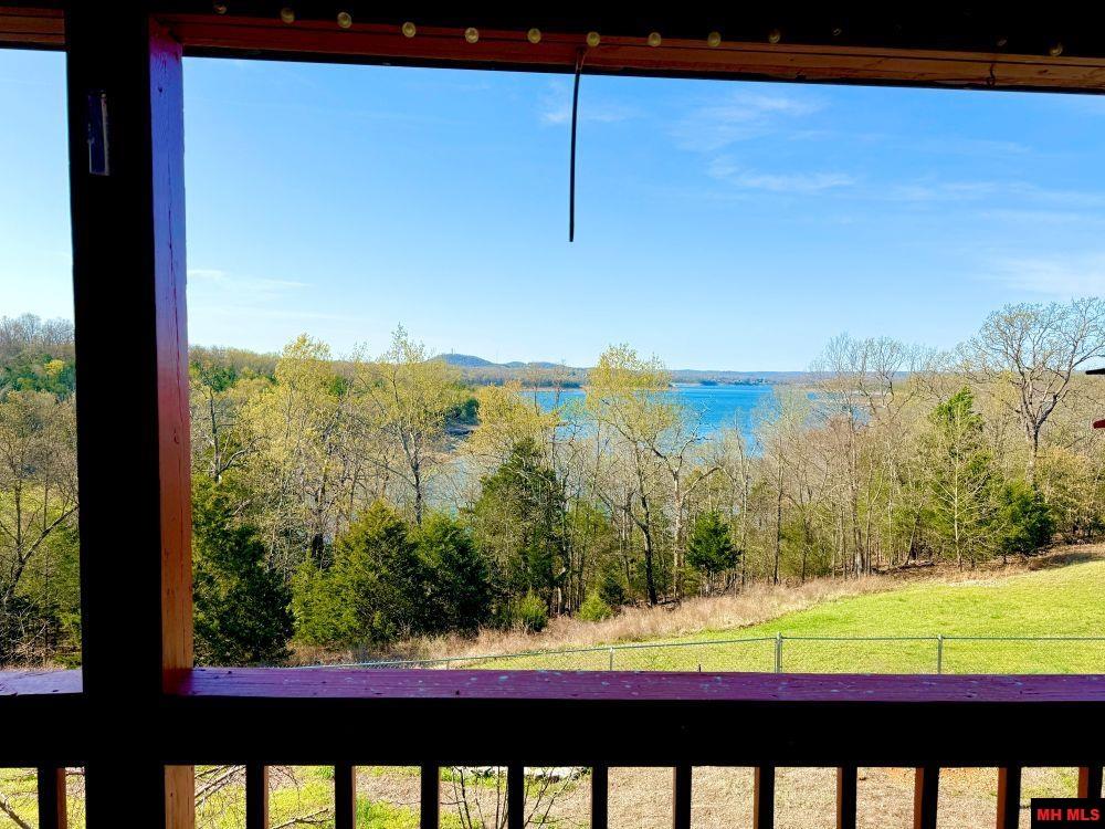 10019 Promise Land Road