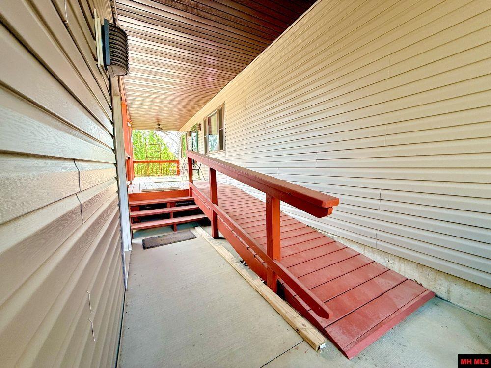 10019 Promise Land Road