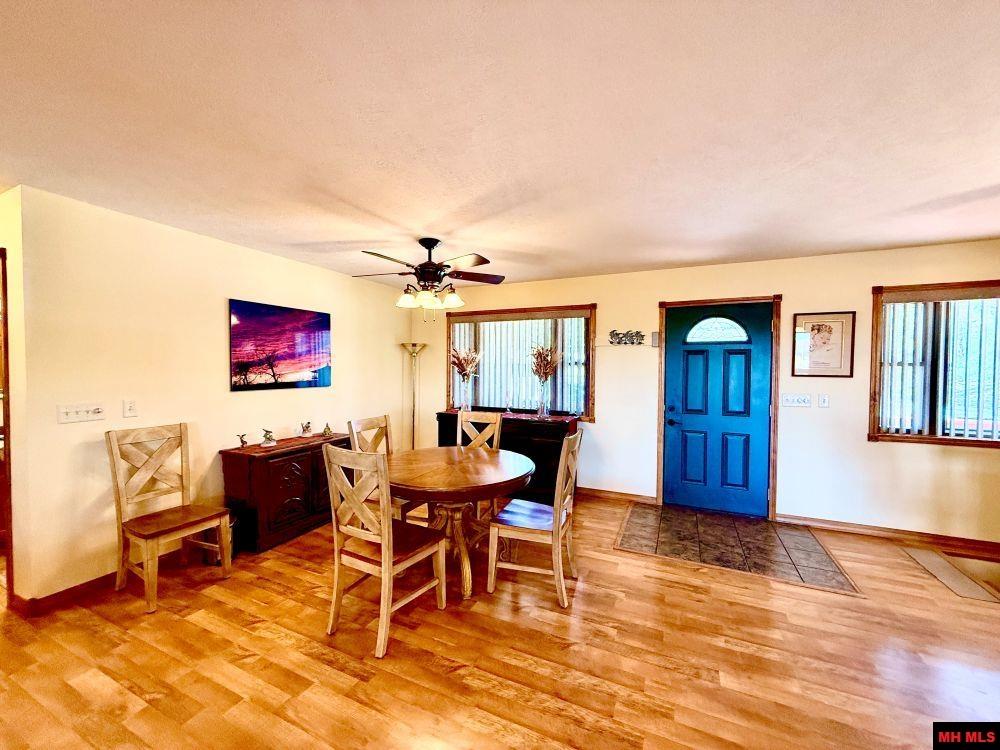 10019 Promise Land Road