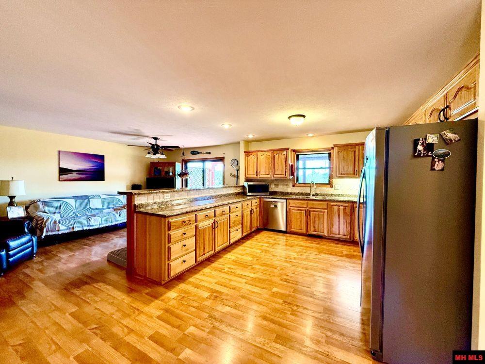 10019 Promise Land Road