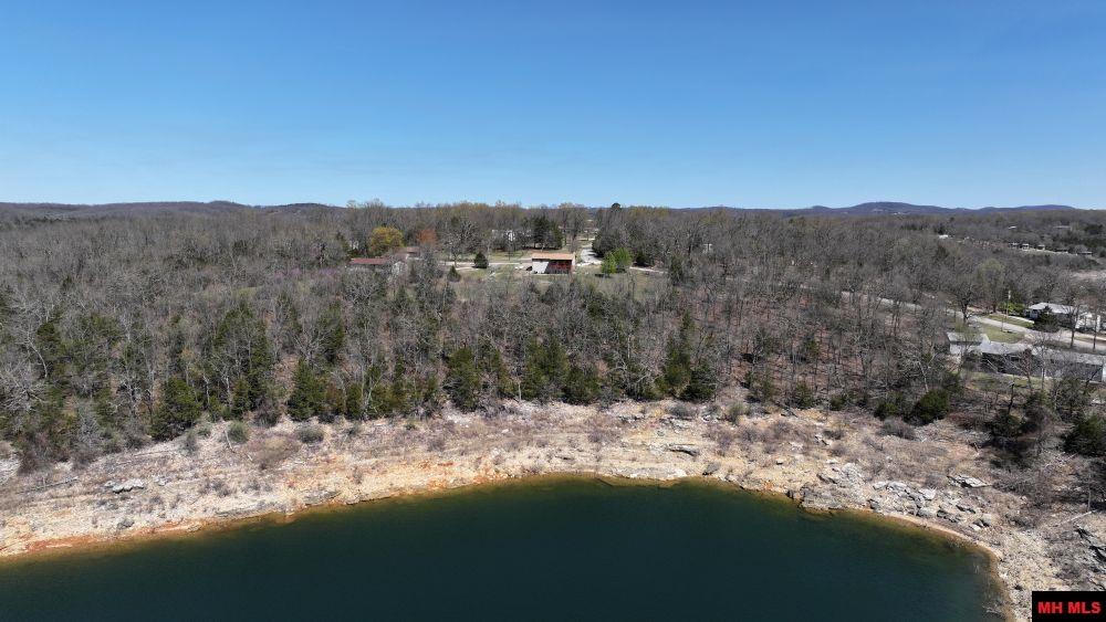 10019 Promise Land Road