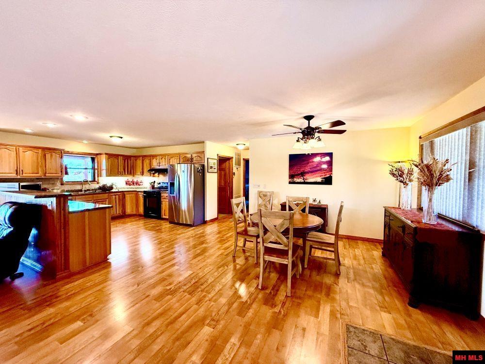 10019 Promise Land Road