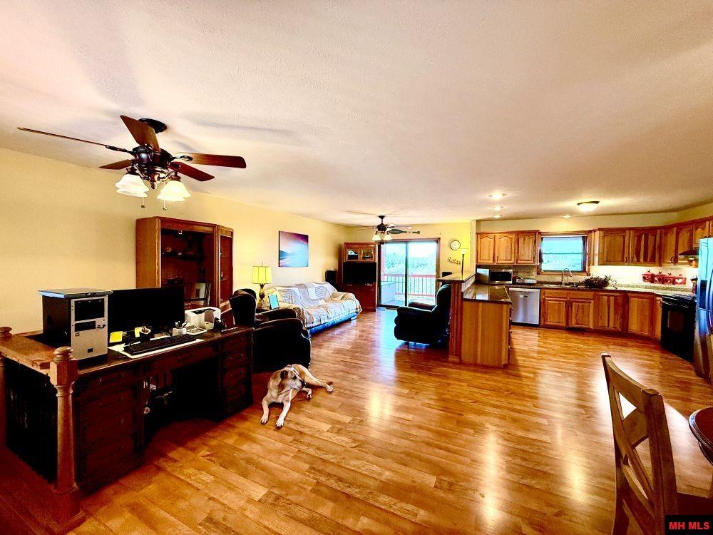 10019 Promise Land Road